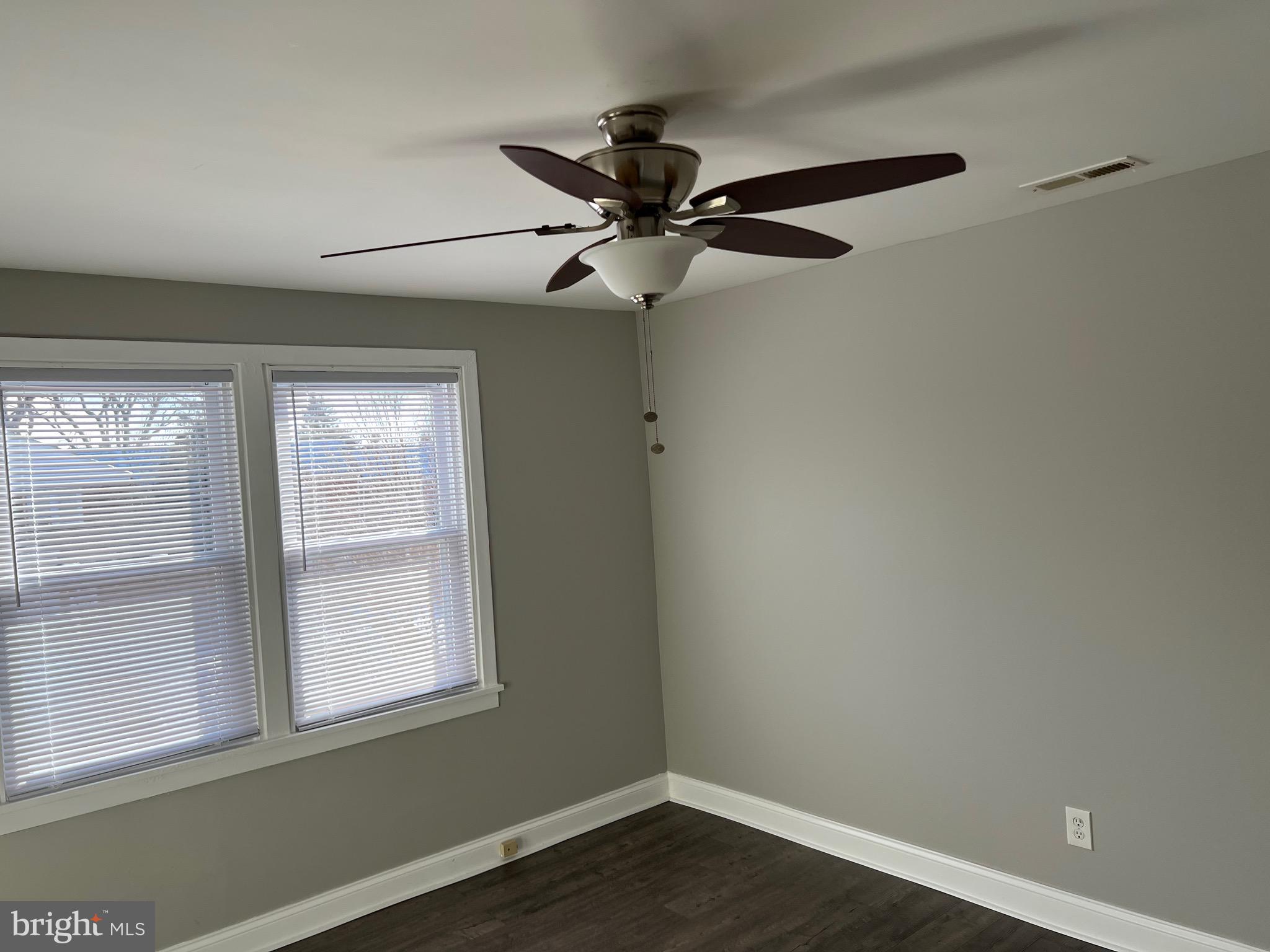 UPLANDS - Residential