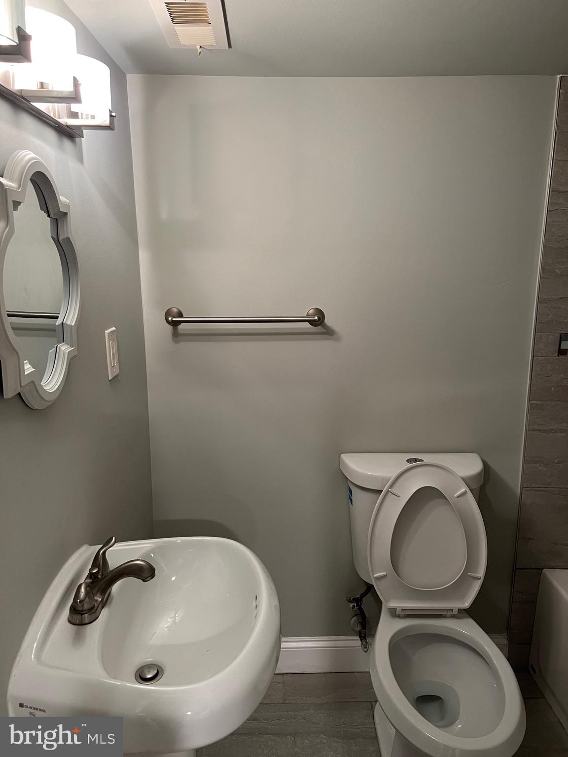 UPLANDS - Residential