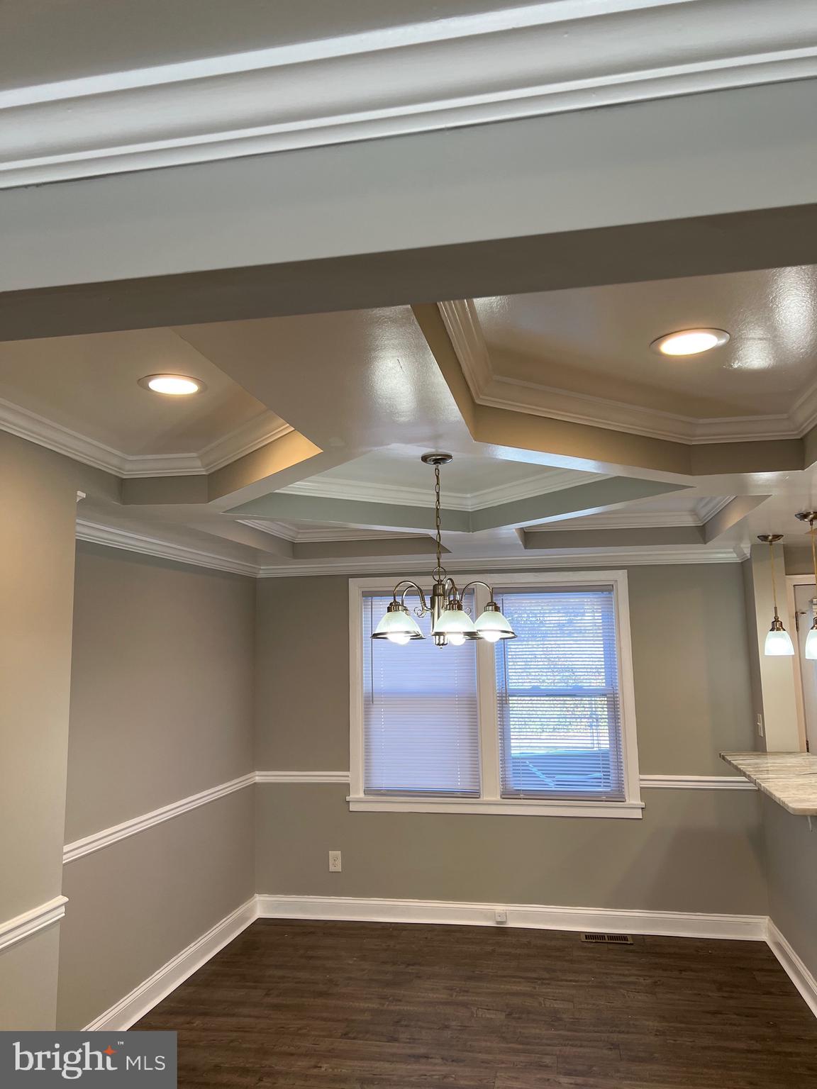 UPLANDS - Residential