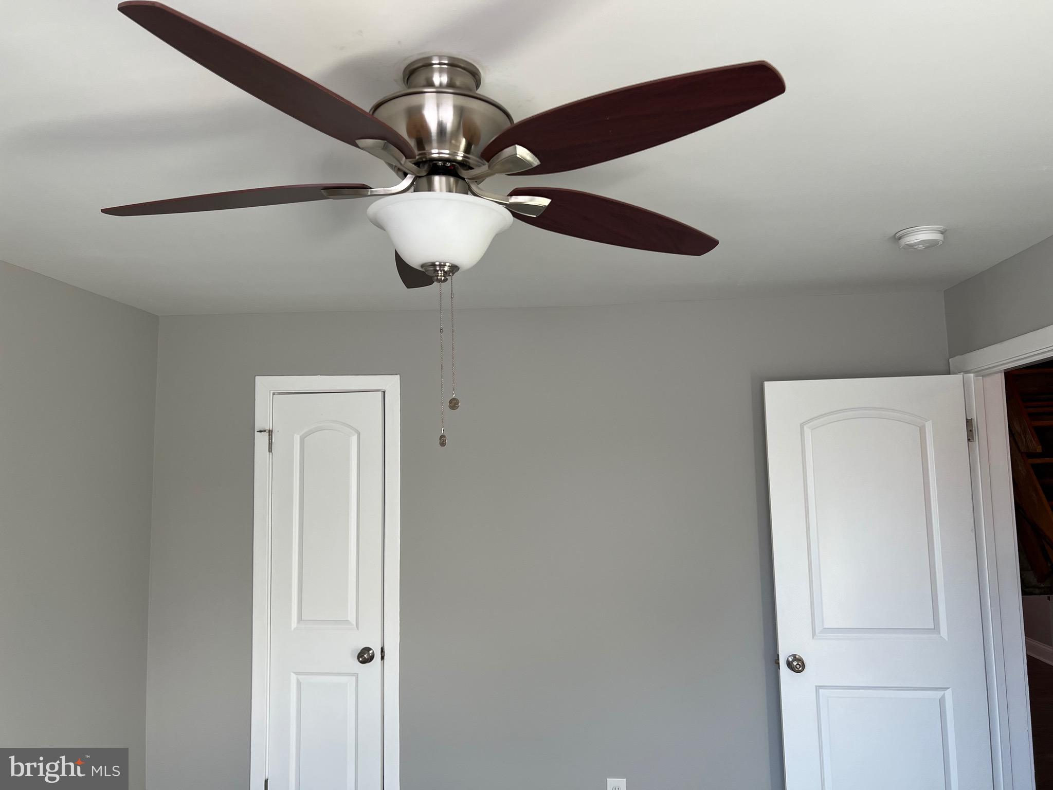 UPLANDS - Residential