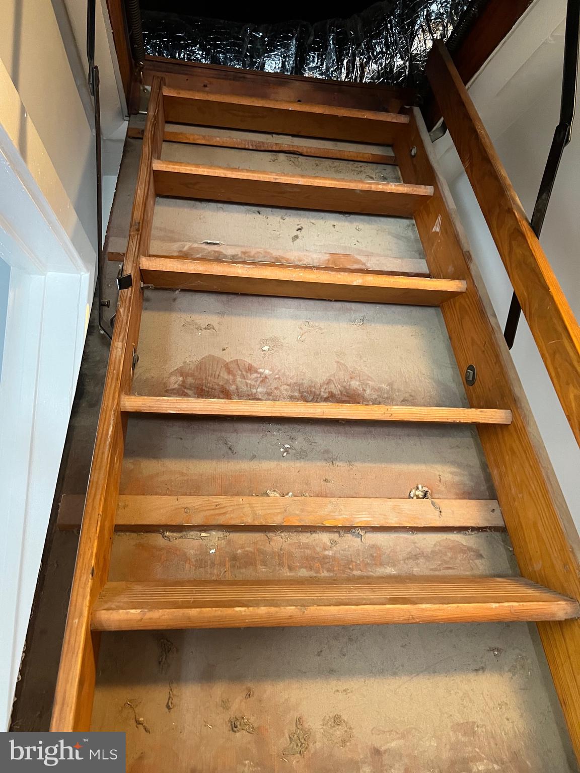 UPLANDS - Residential