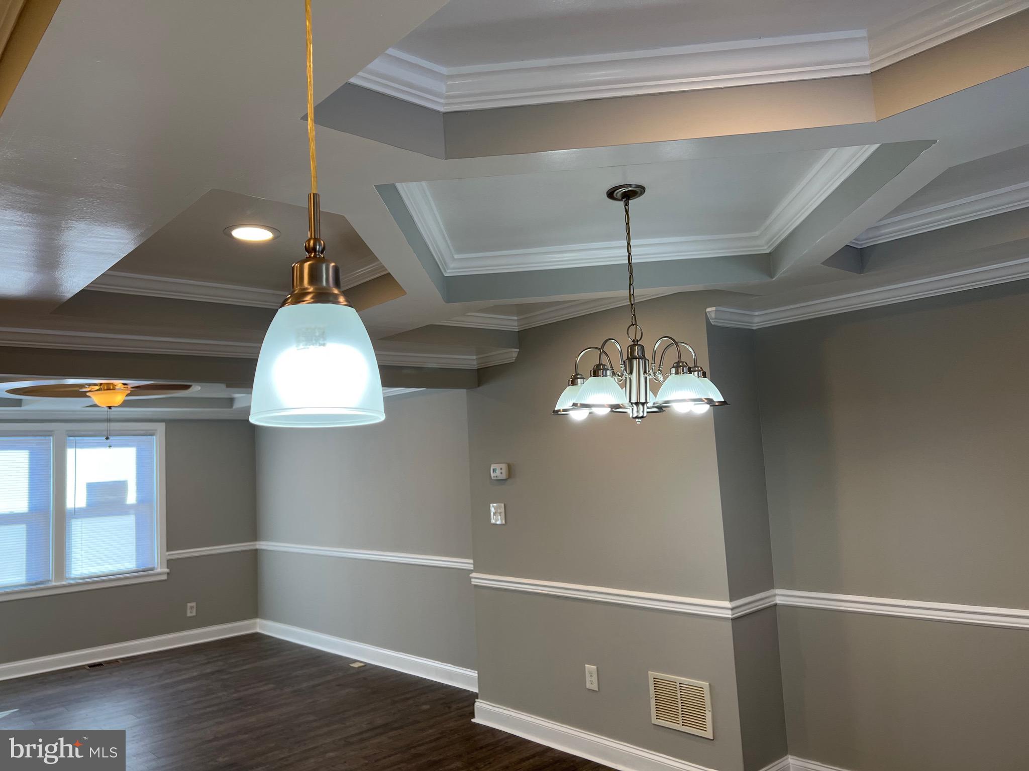 UPLANDS - Residential