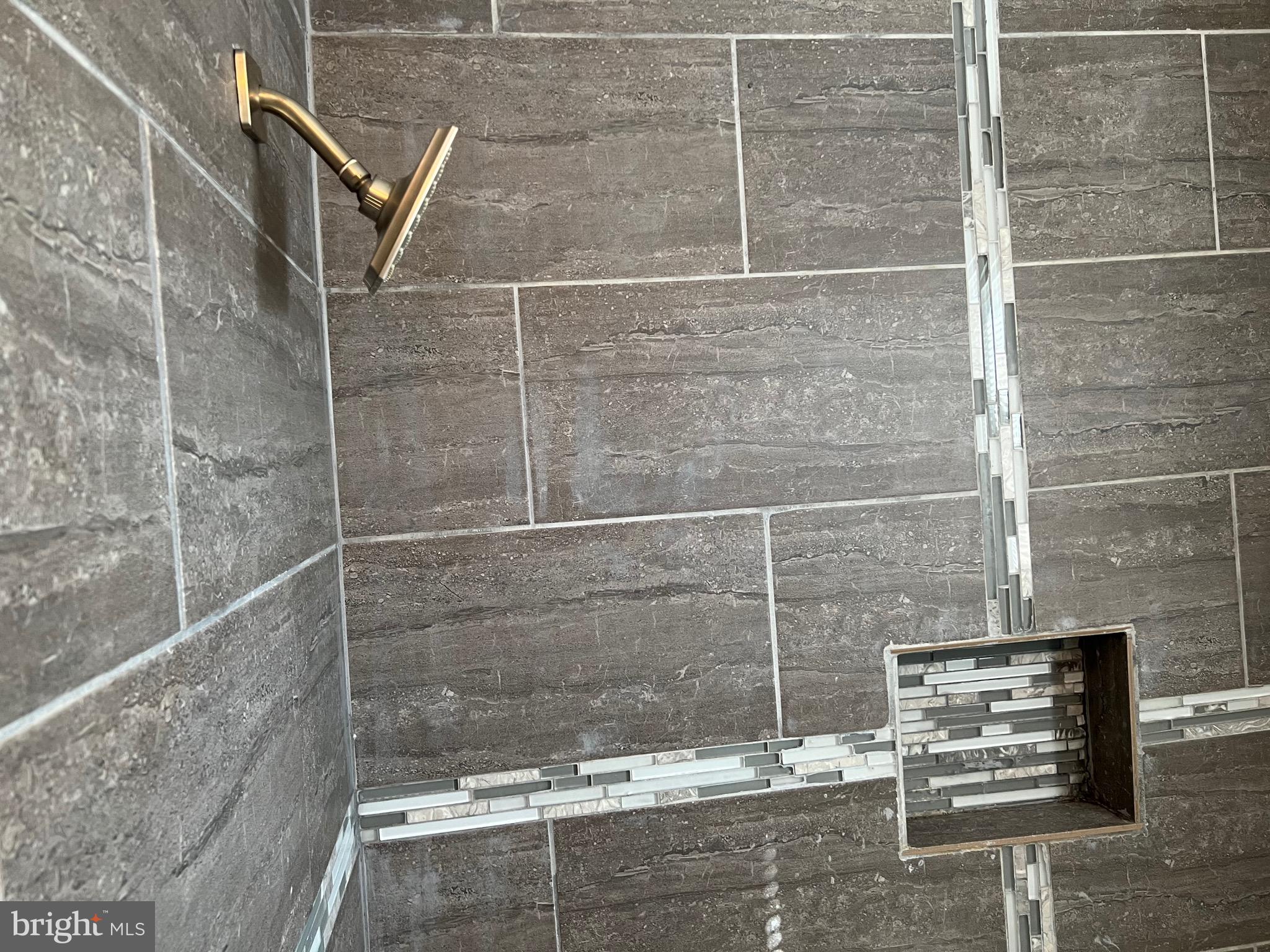 UPLANDS - Residential