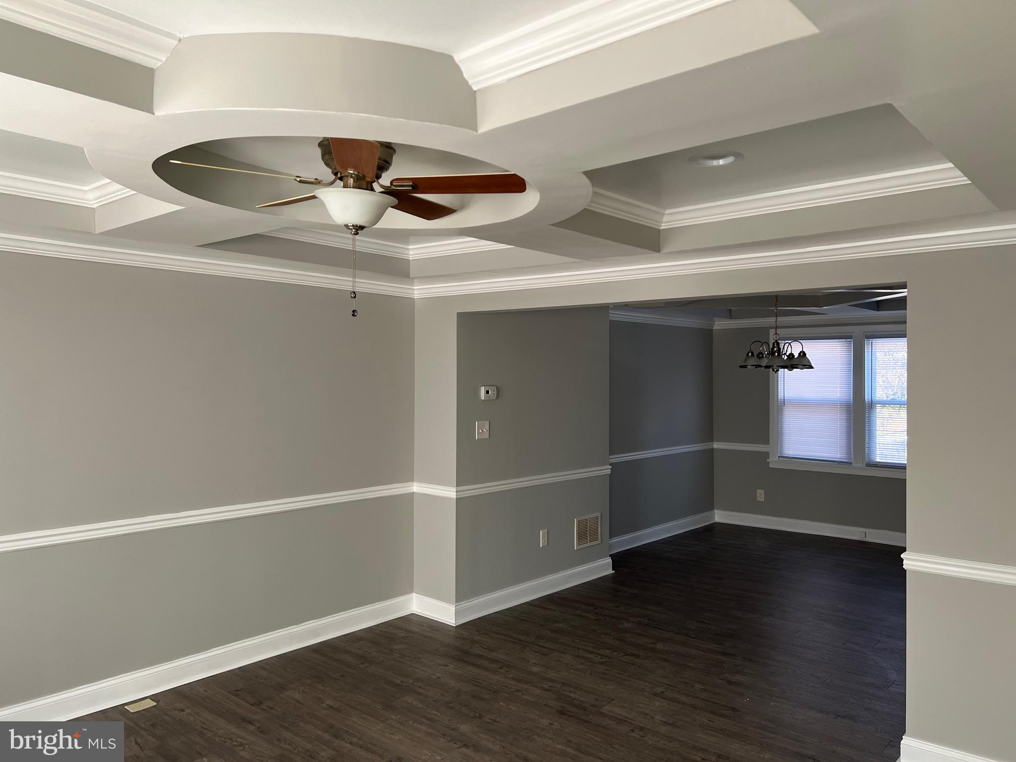 UPLANDS - Residential