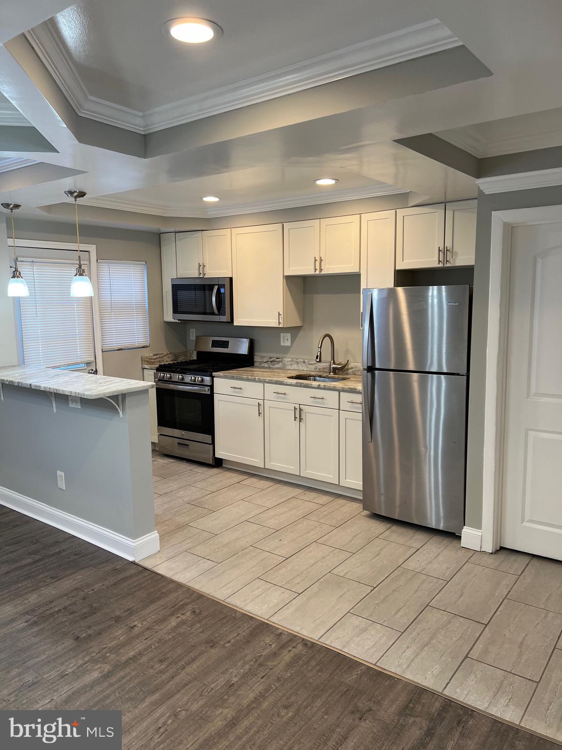 UPLANDS - Residential