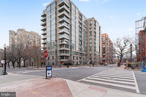 811 4TH STREET NW 1011 WASHINGTON DC 20001