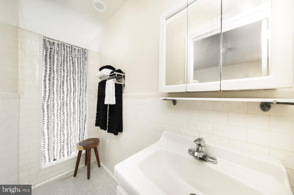 1229 CHESTNUT STREET BR-04