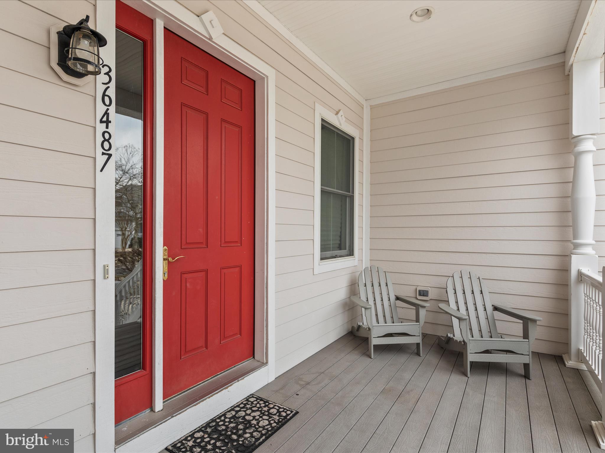 36487 WILD ROSE CIRCLE