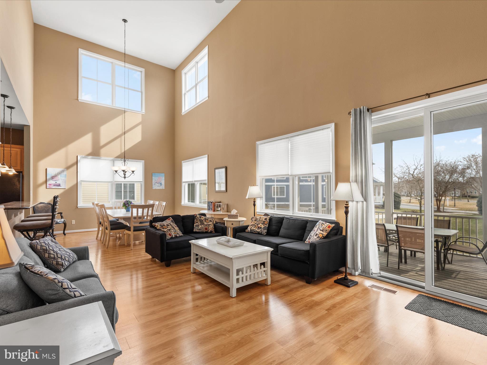 36487 WILD ROSE CIRCLE