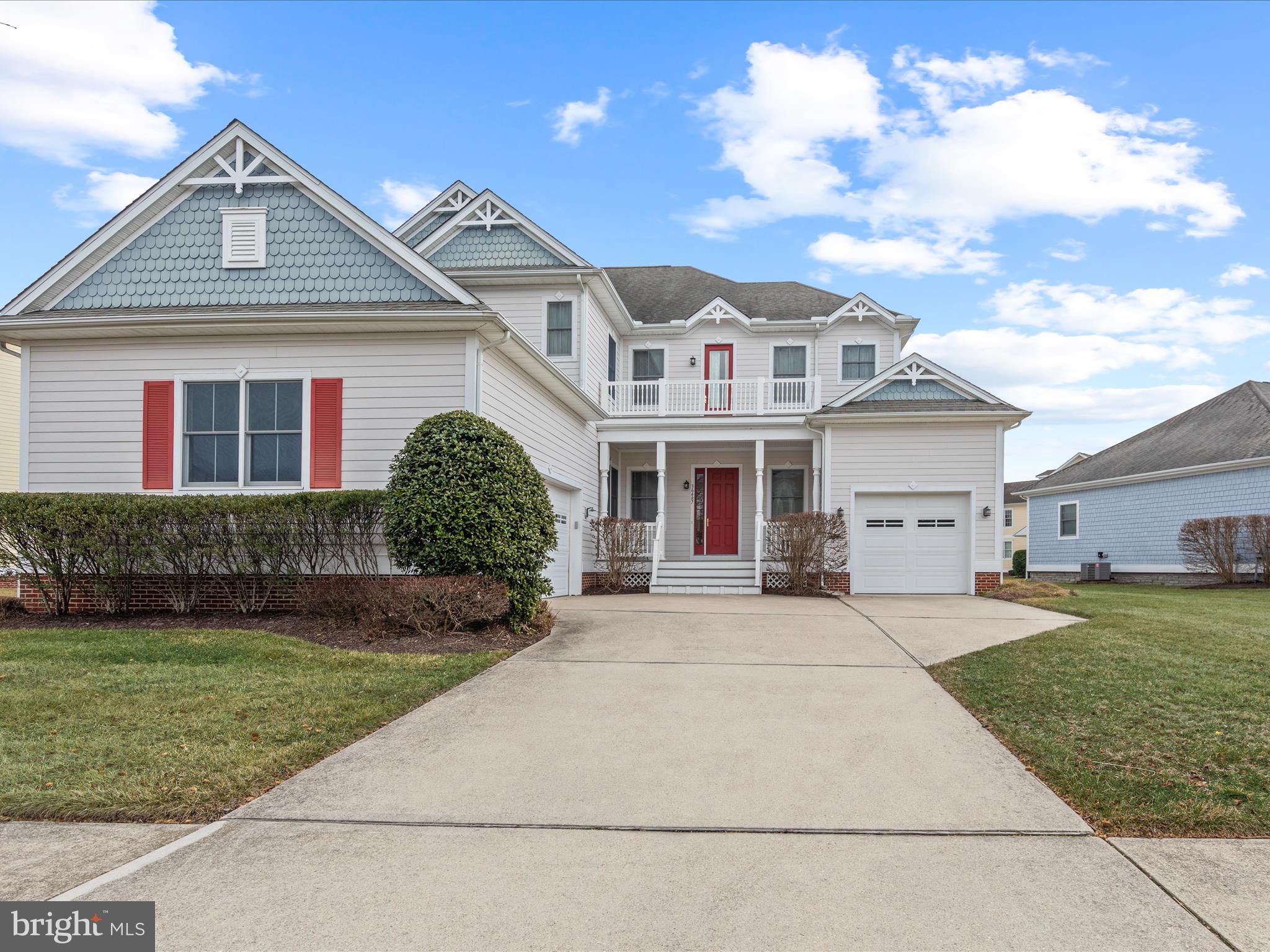 36487 WILD ROSE CIRCLE