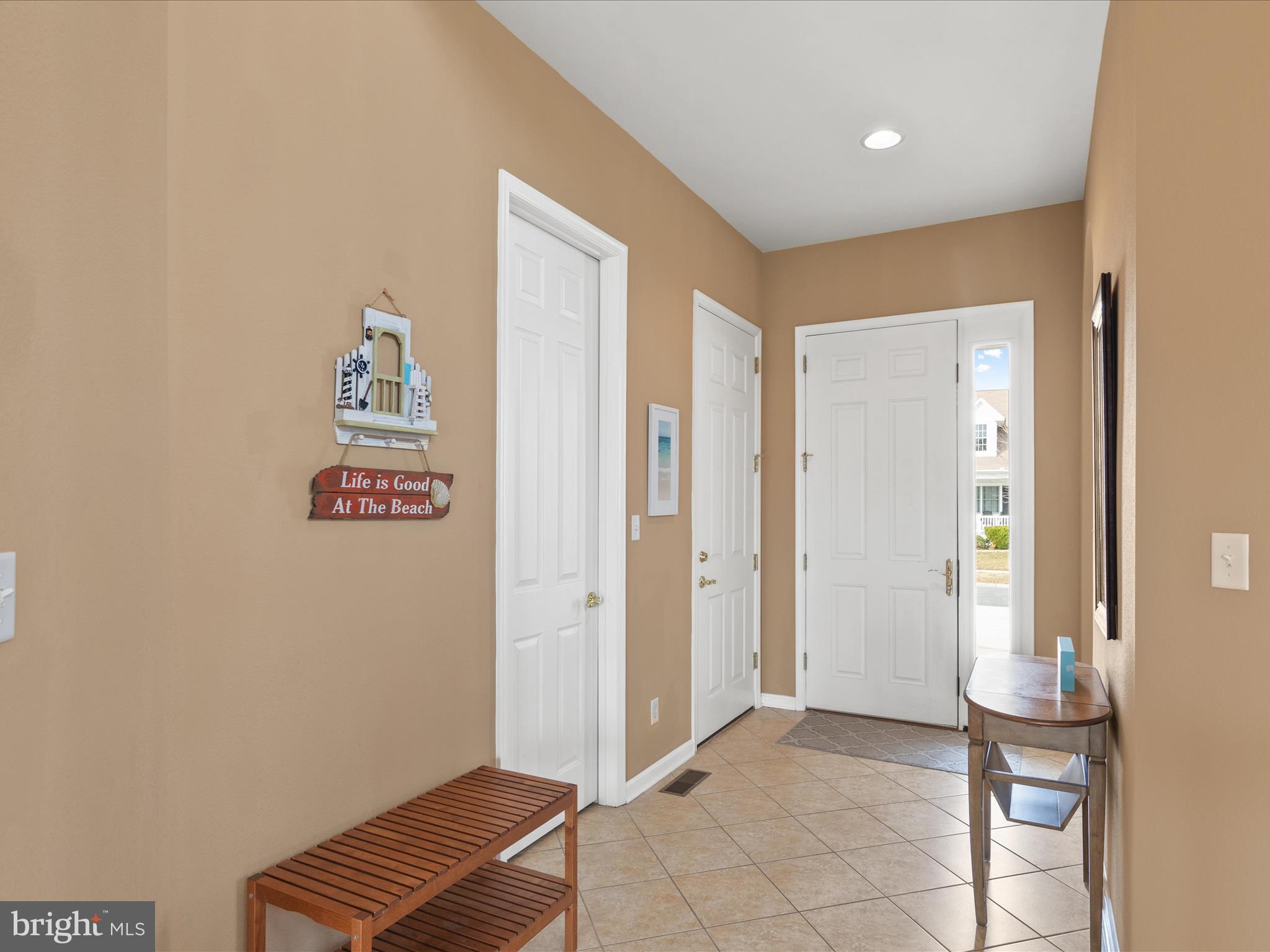 36487 WILD ROSE CIRCLE