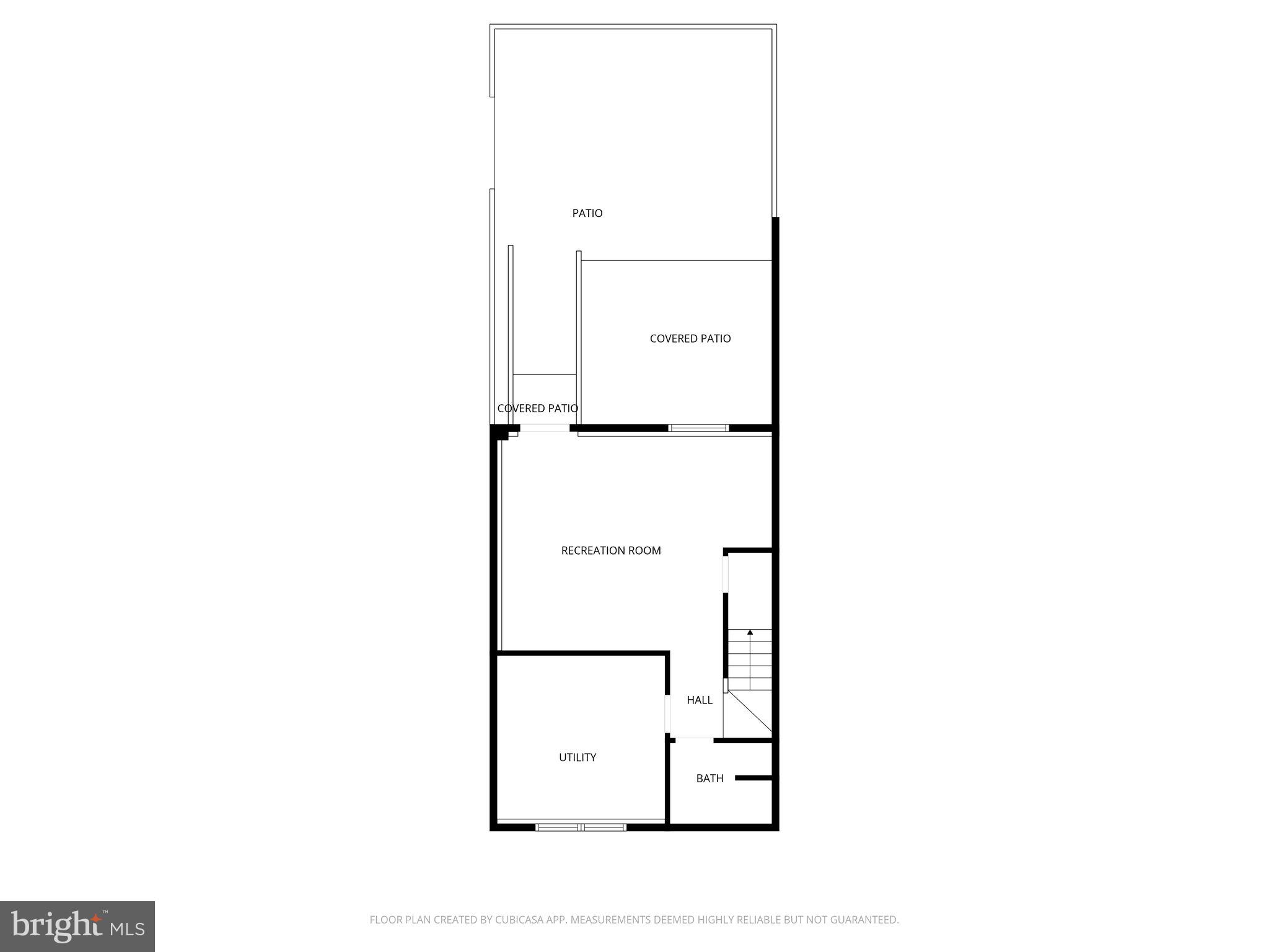 OLD GABLE SQUARE - Residential