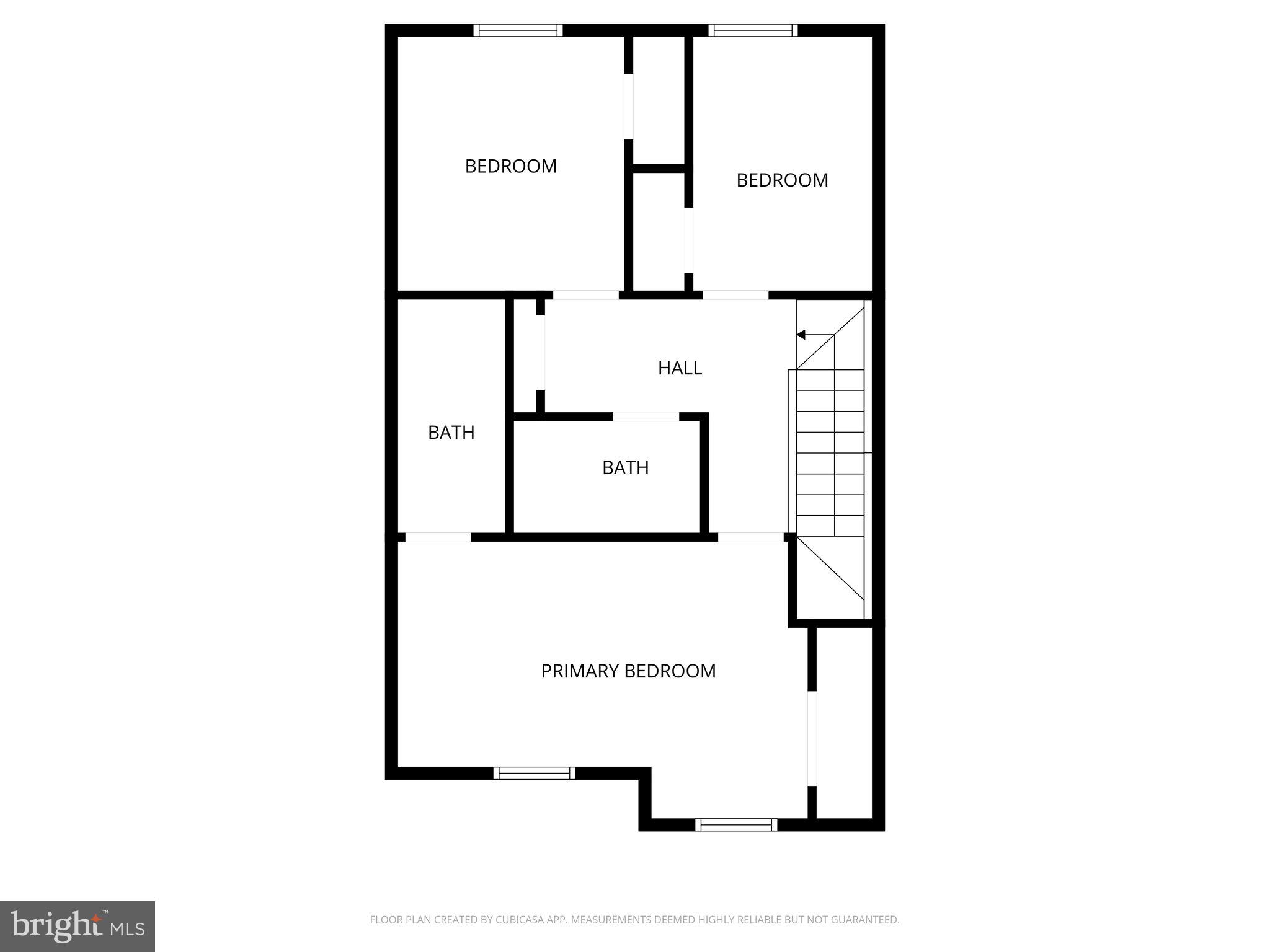 OLD GABLE SQUARE - Residential