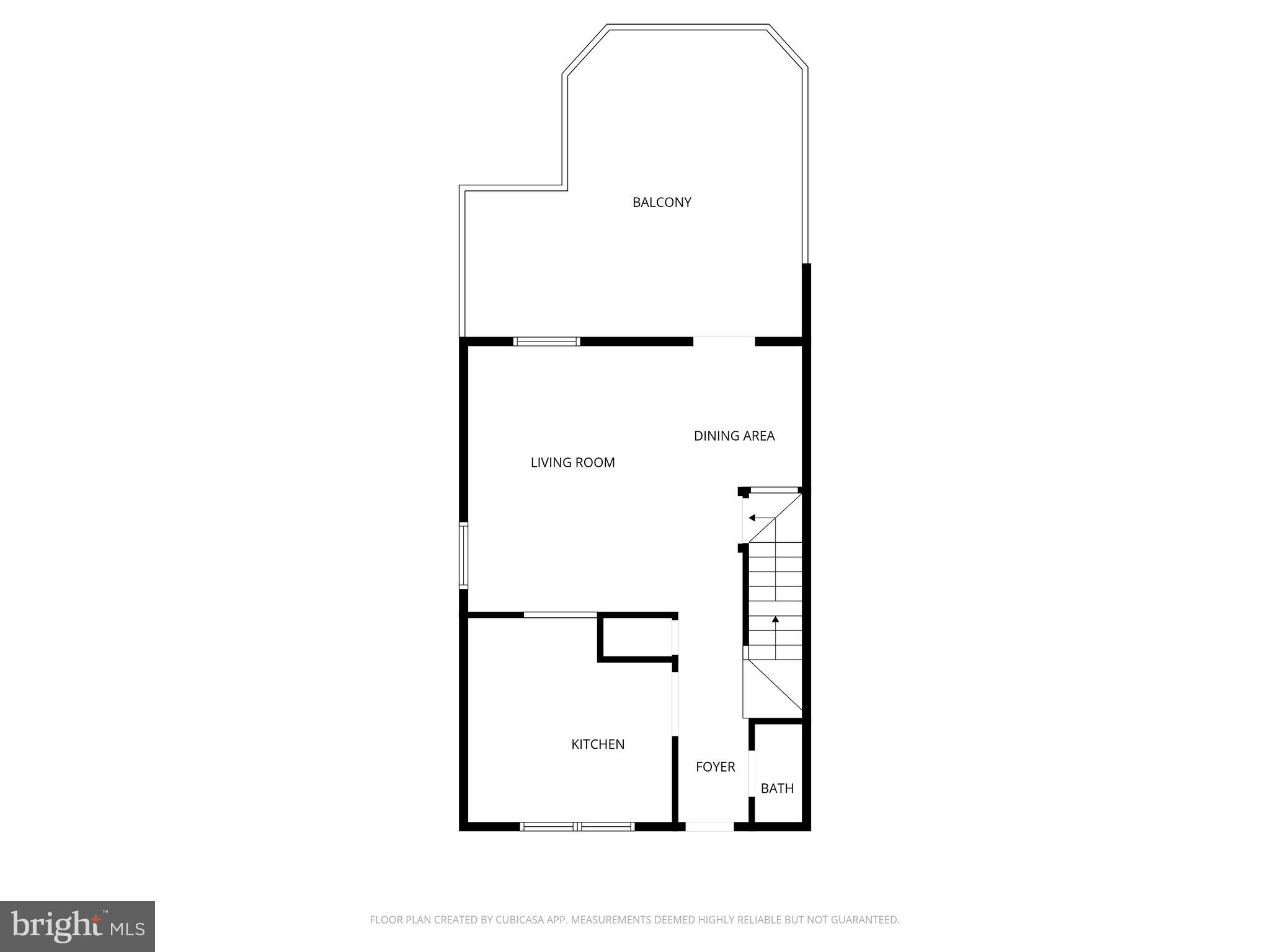 OLD GABLE SQUARE - Residential