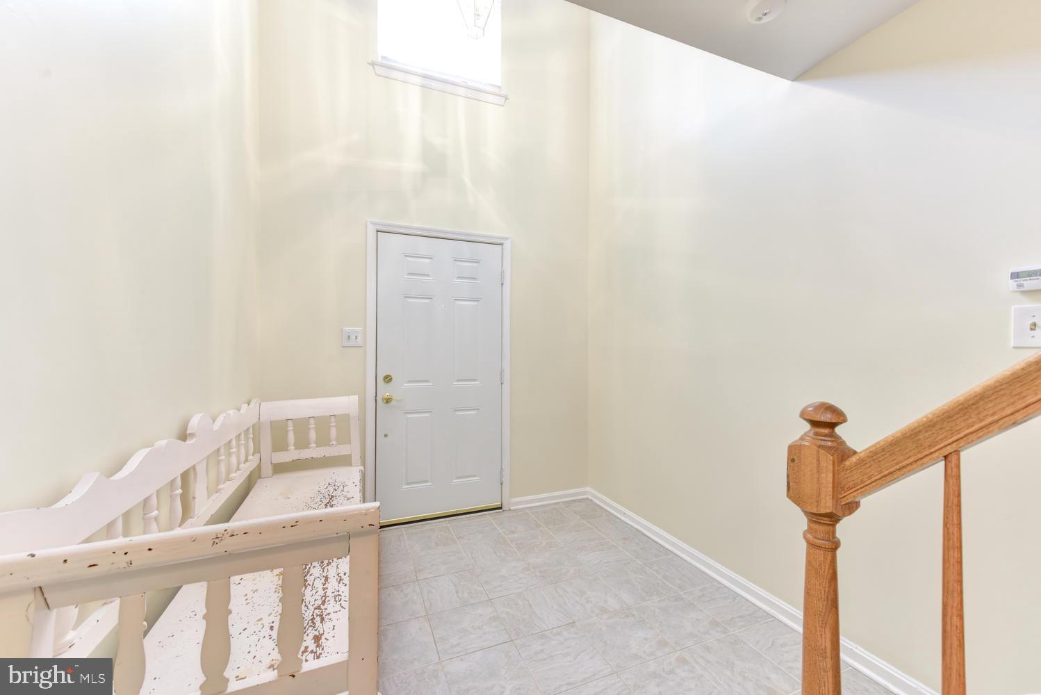 QUAKER HILL - Residential