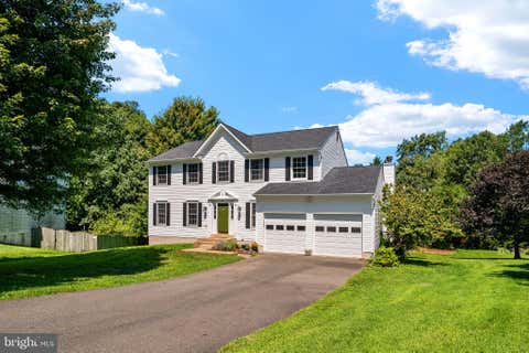 Photo of 47 Sunrise Valley Court, STAFFORD, VA 22554 (MLS # VAST2052244)