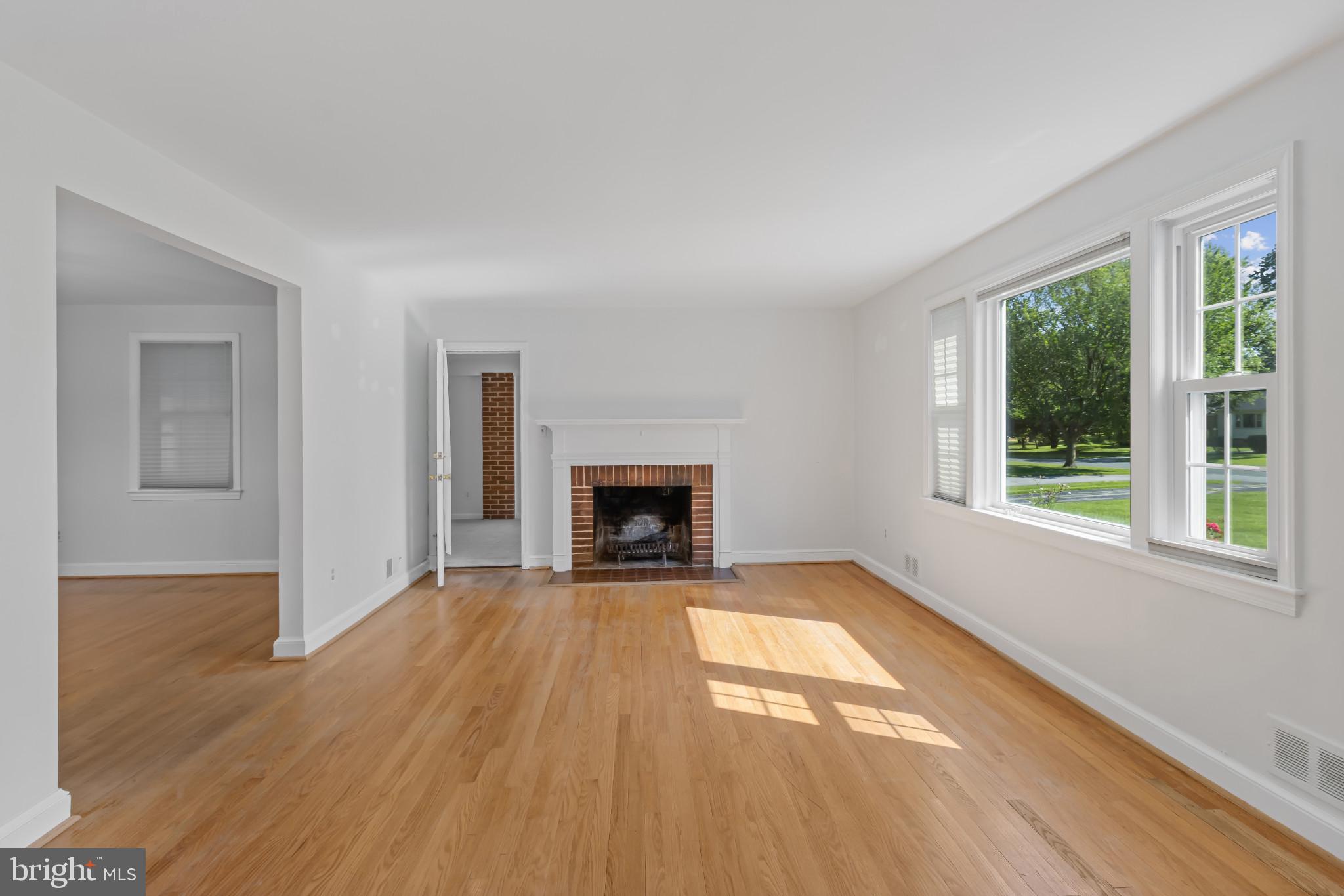 15118 LIBERTY GROVE DRIVE