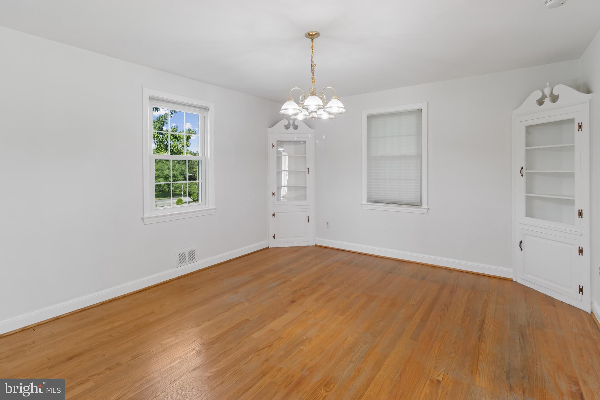 15118 LIBERTY GROVE DRIVE