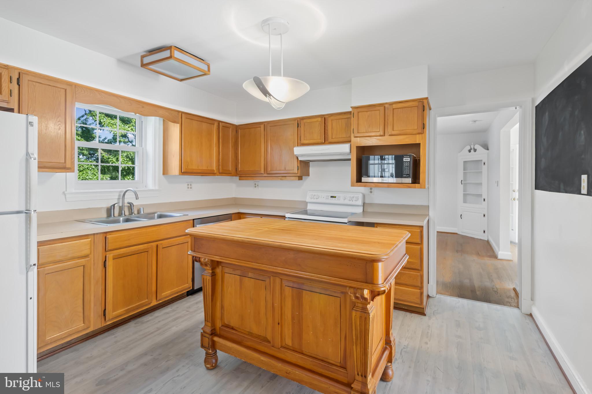 15118 LIBERTY GROVE DRIVE