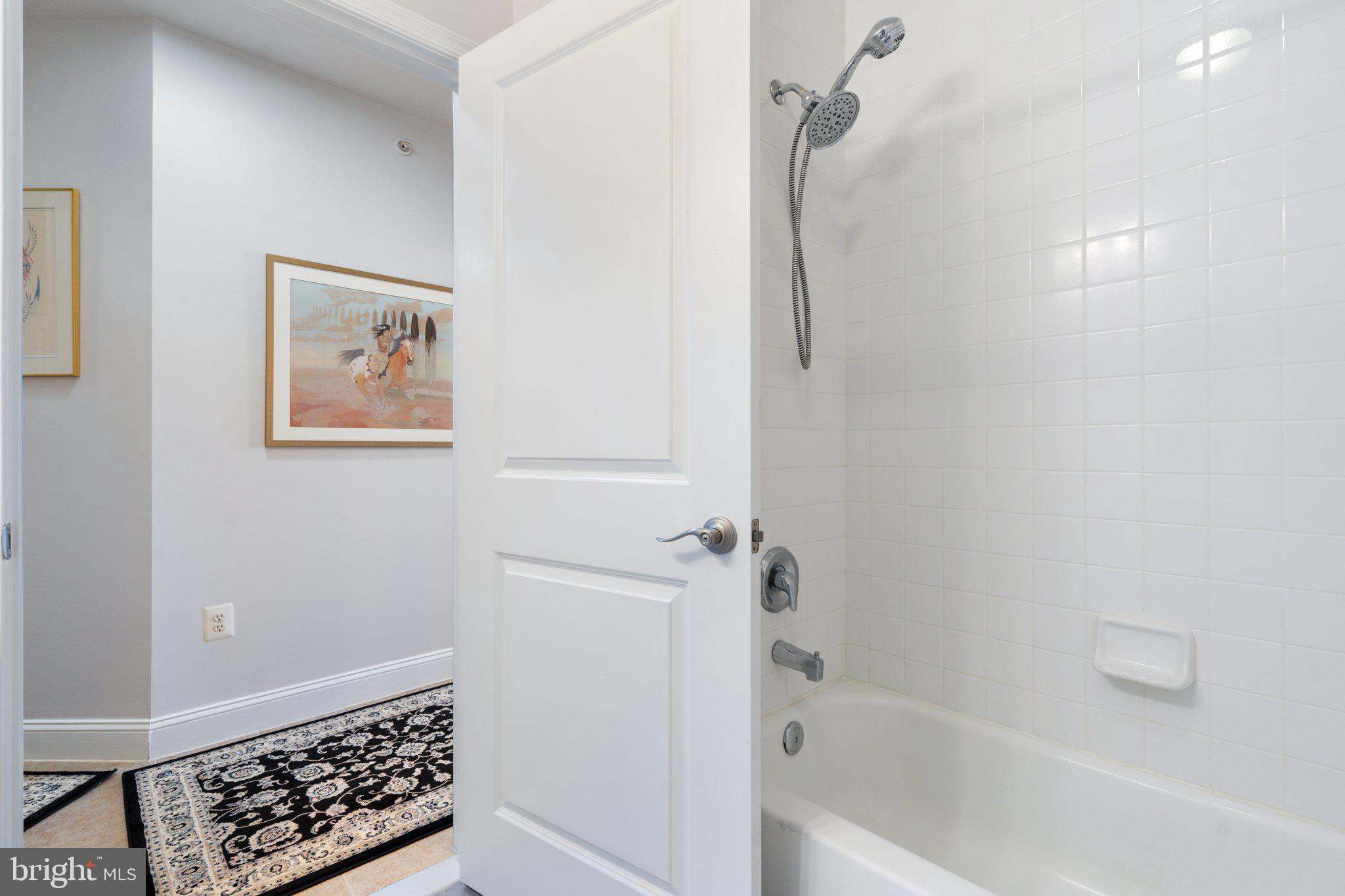 SUFFIELD MEADOWS - Residential