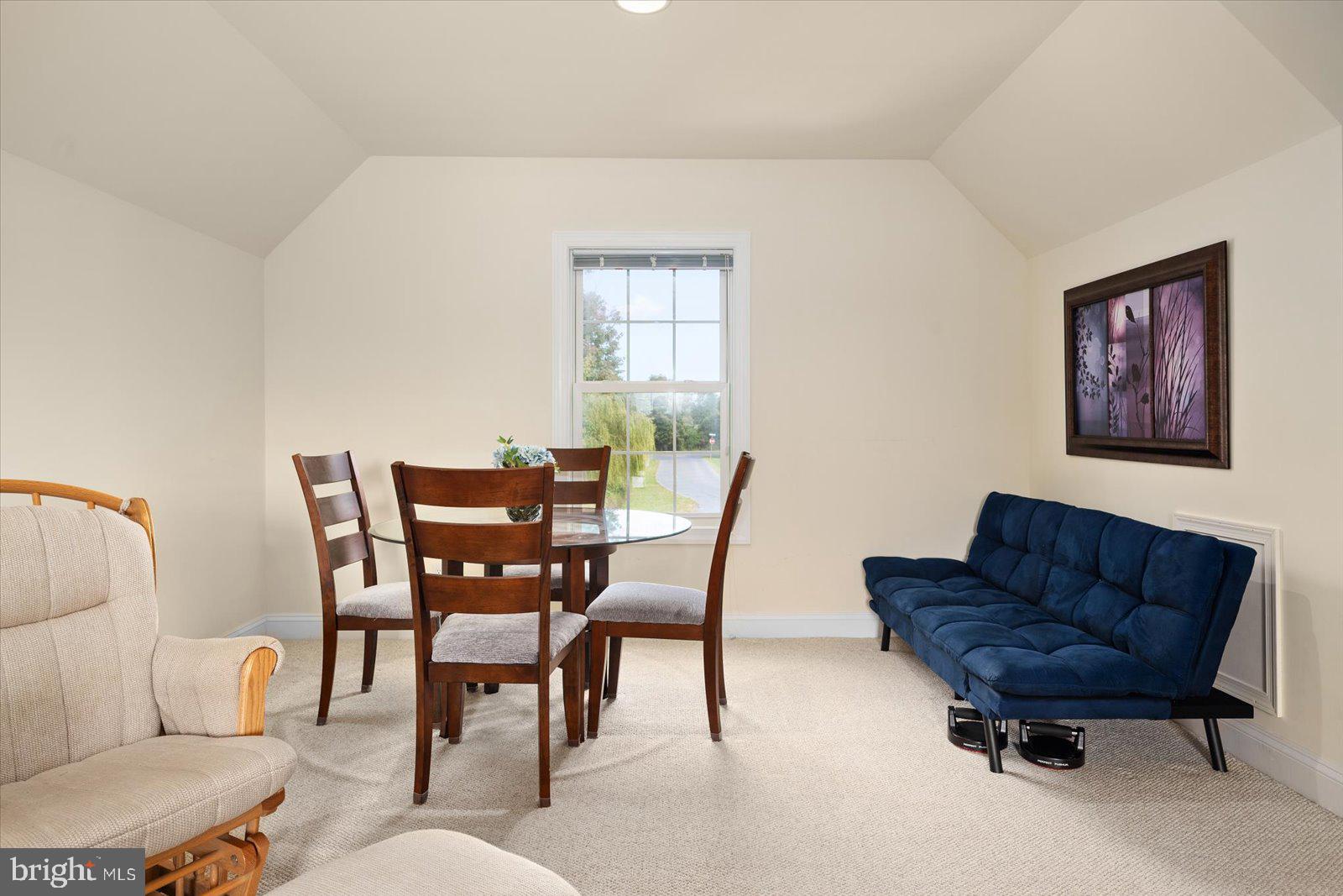 HIDDEN HARBOR - Residential