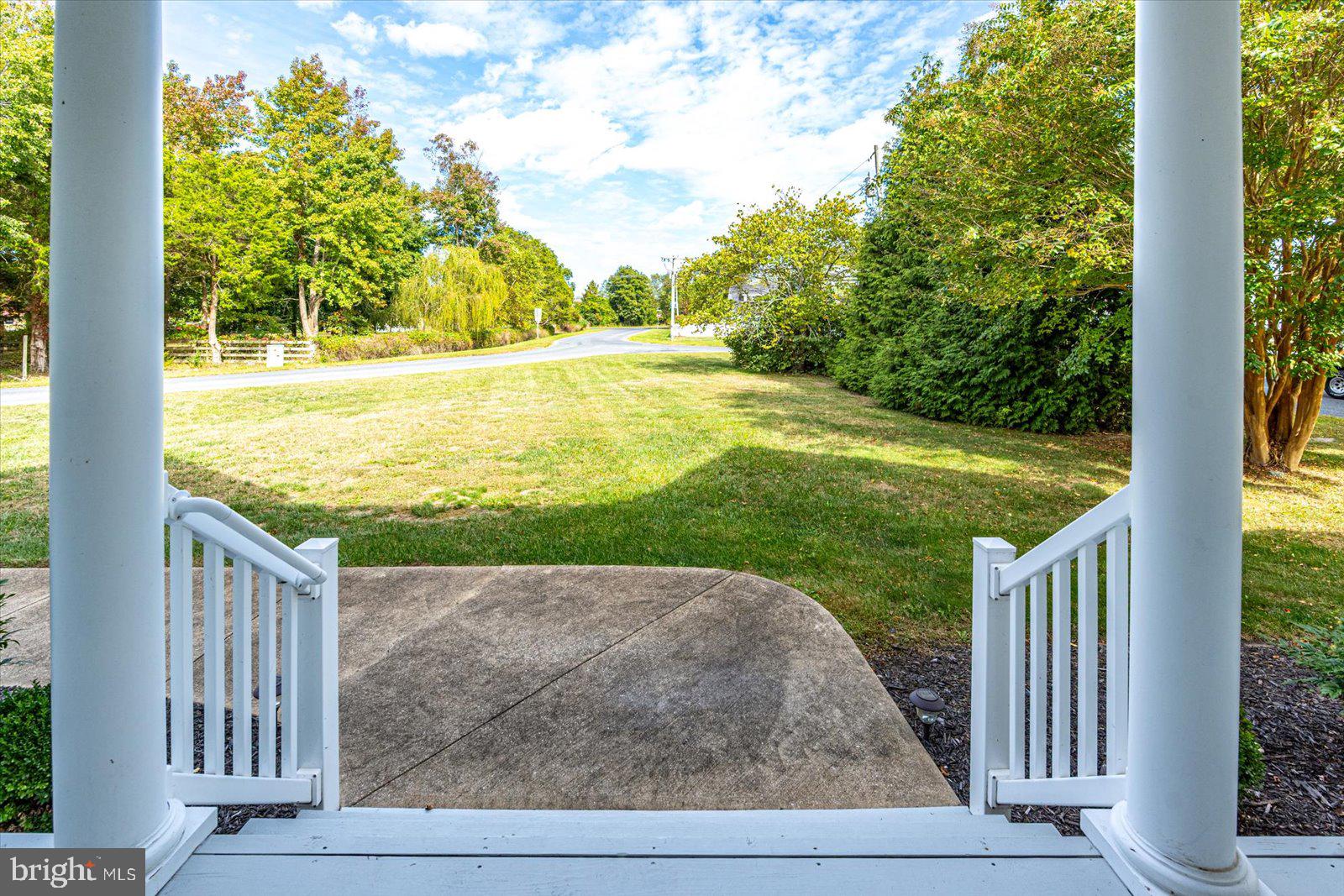 HIDDEN HARBOR - Residential