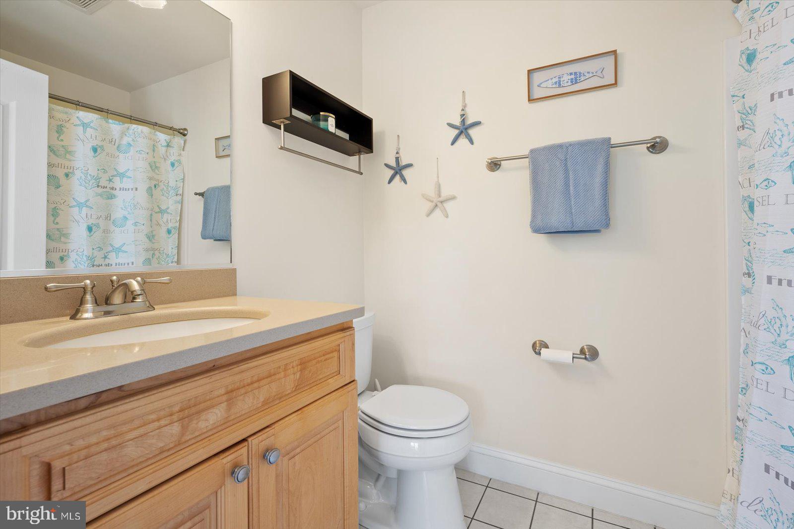 HIDDEN HARBOR - Residential