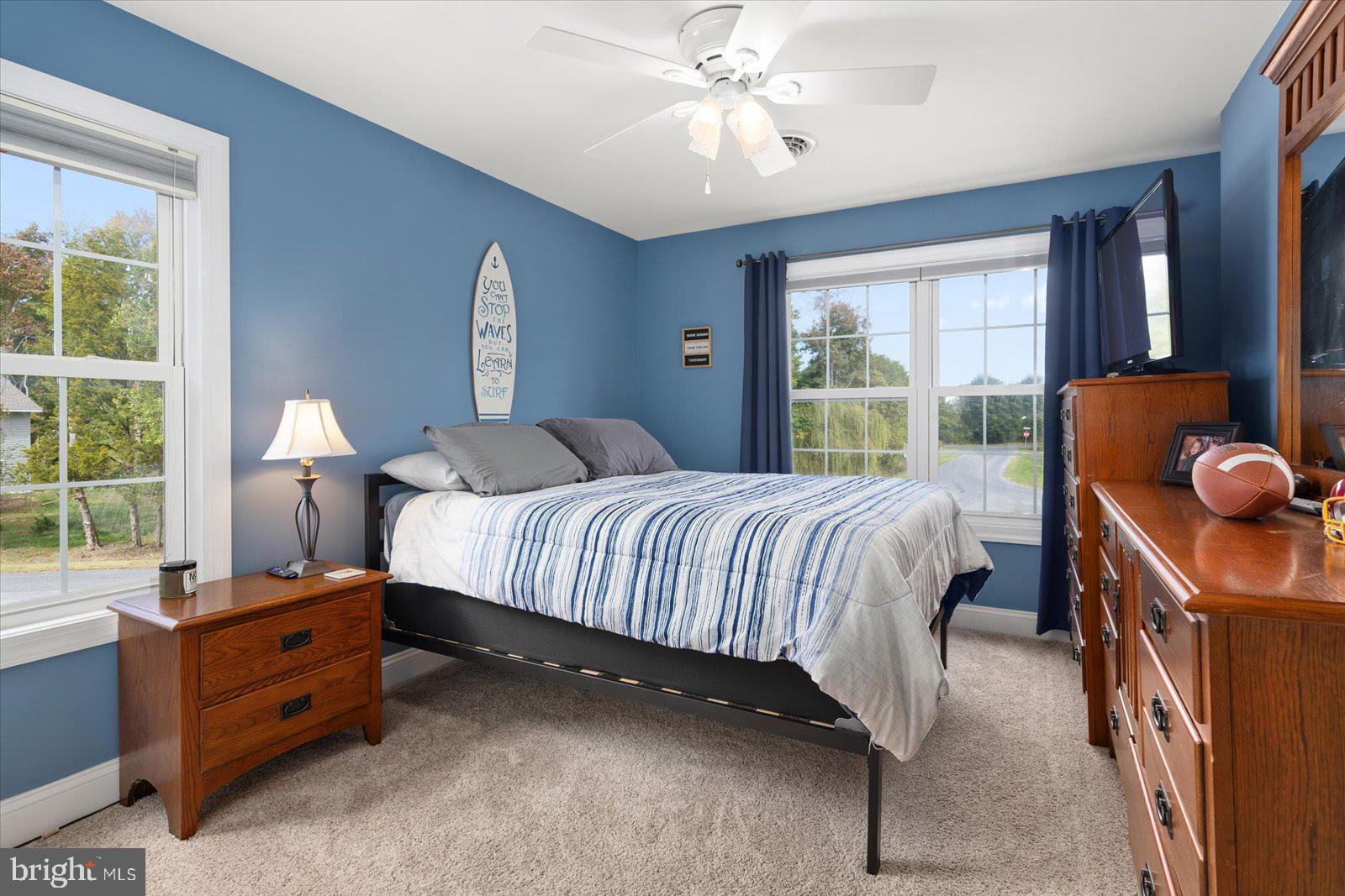 HIDDEN HARBOR - Residential