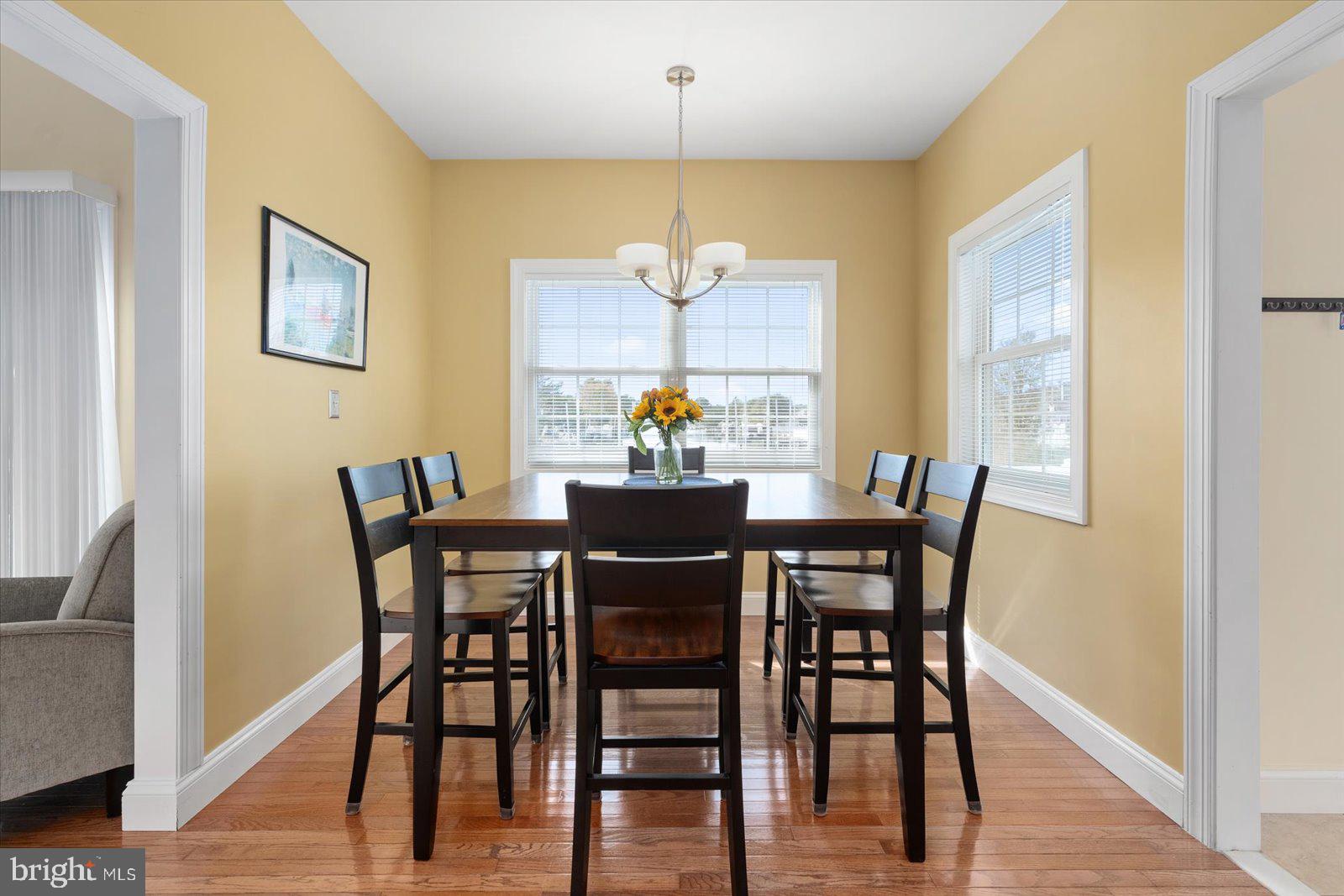 HIDDEN HARBOR - Residential