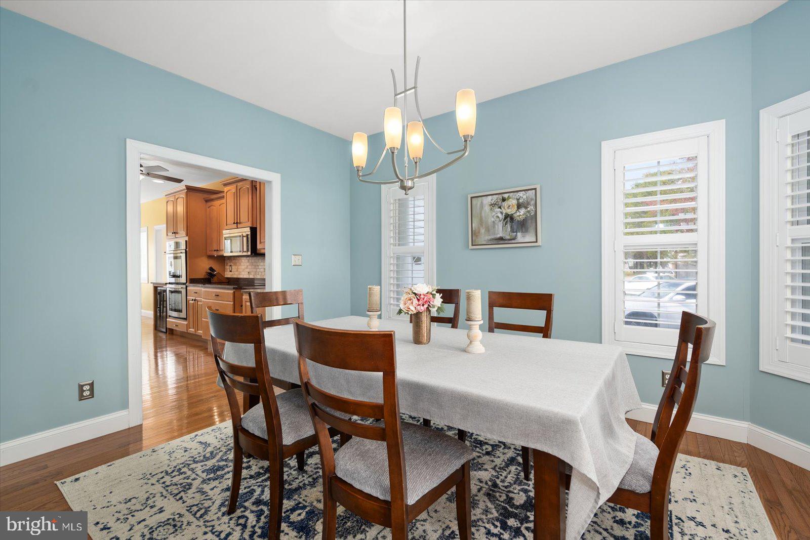 HIDDEN HARBOR - Residential