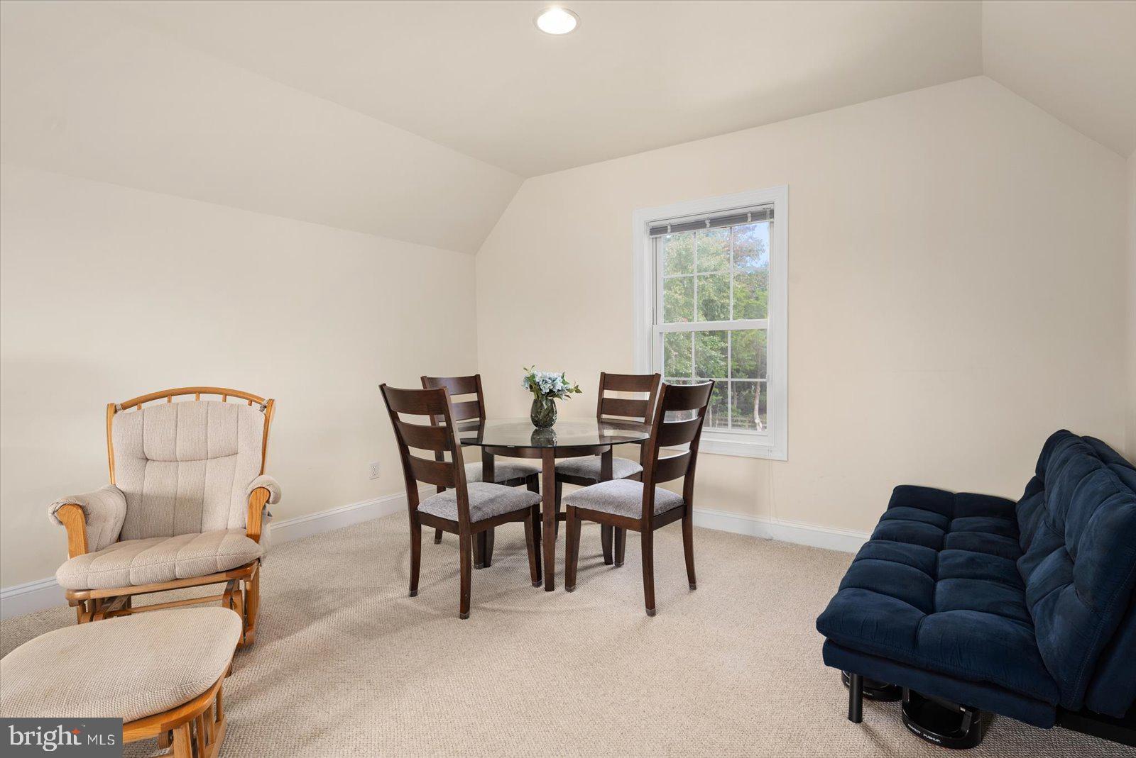 HIDDEN HARBOR - Residential