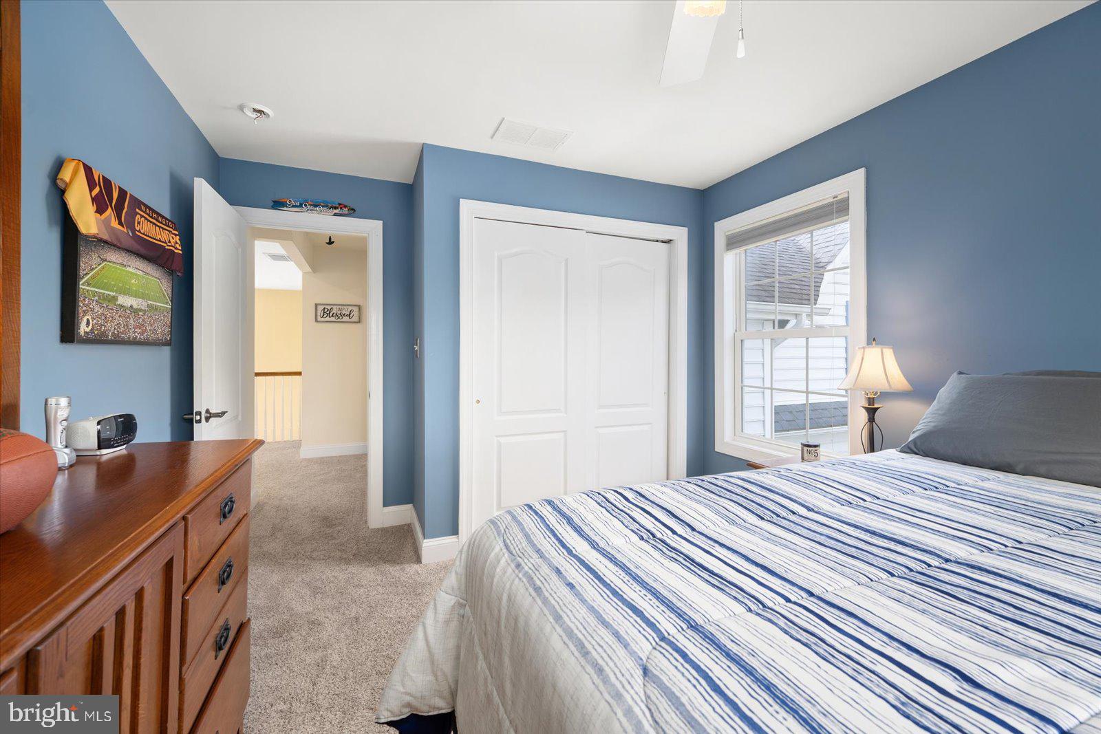 HIDDEN HARBOR - Residential