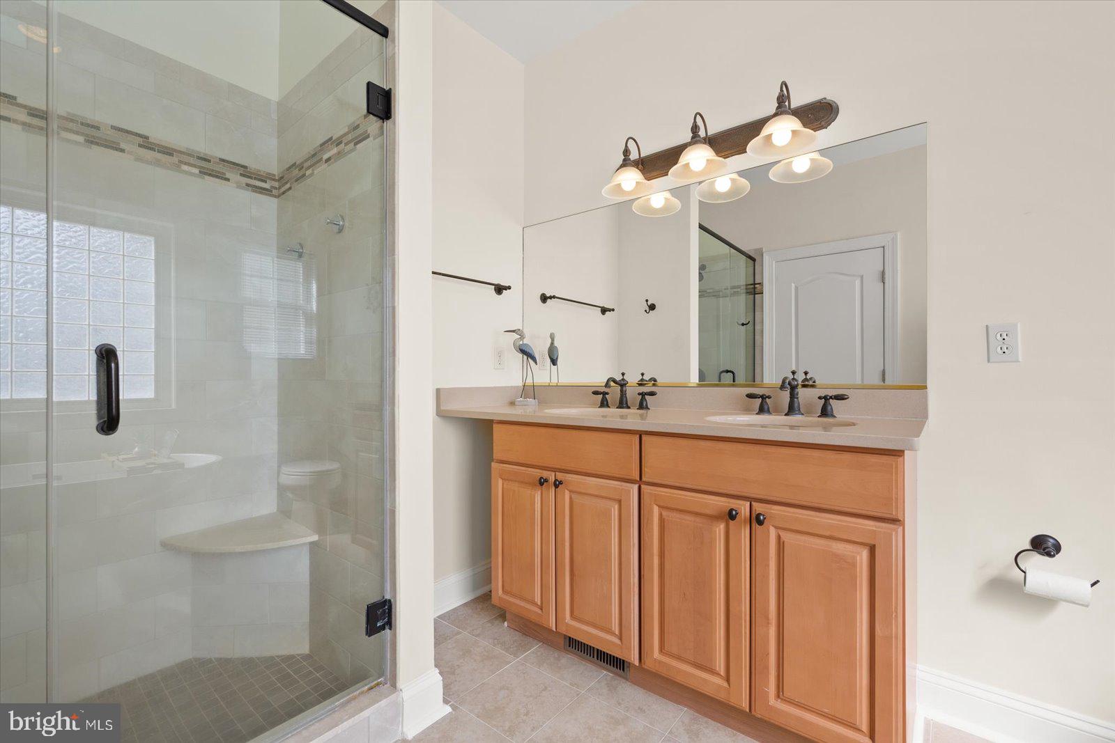 HIDDEN HARBOR - Residential