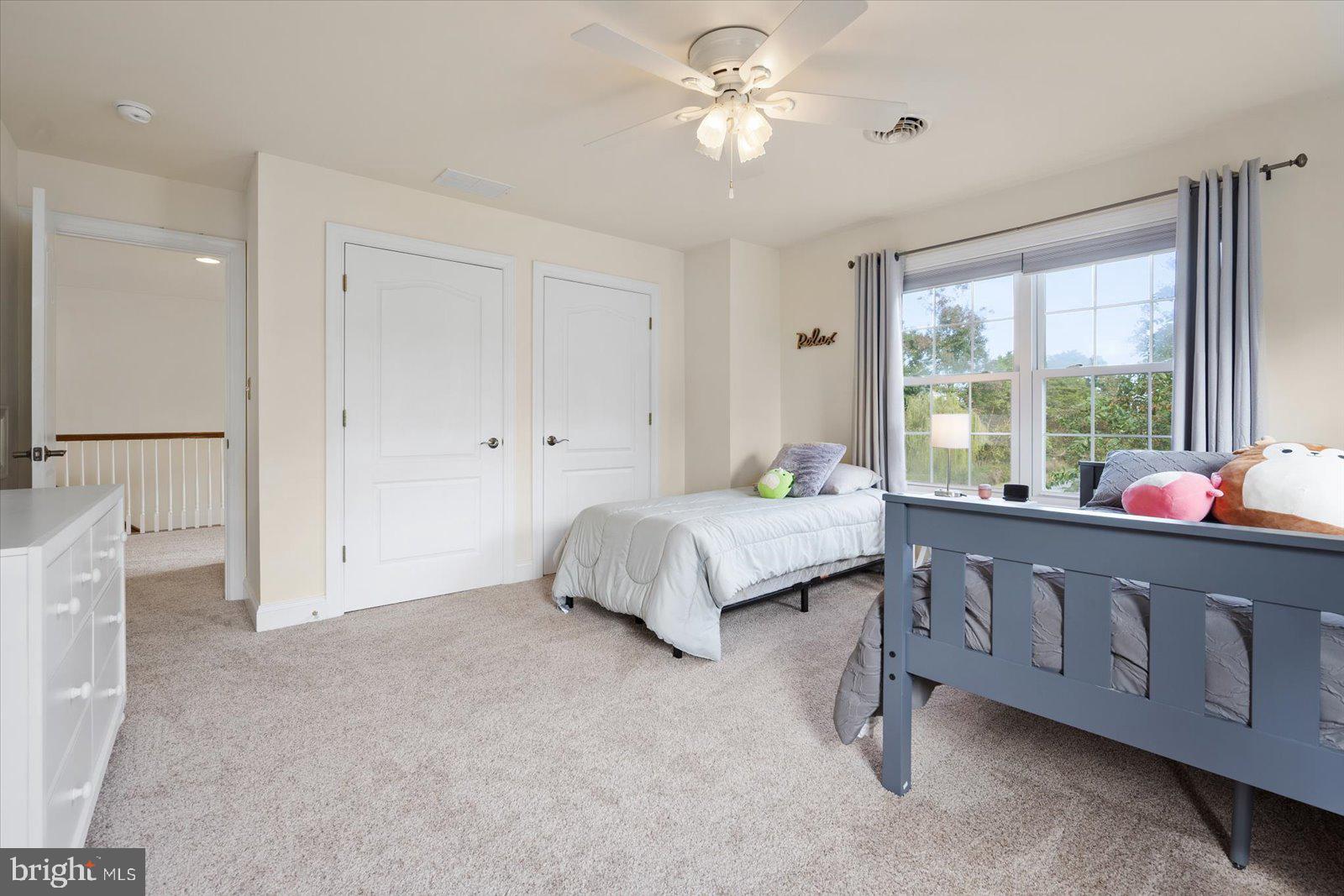 HIDDEN HARBOR - Residential