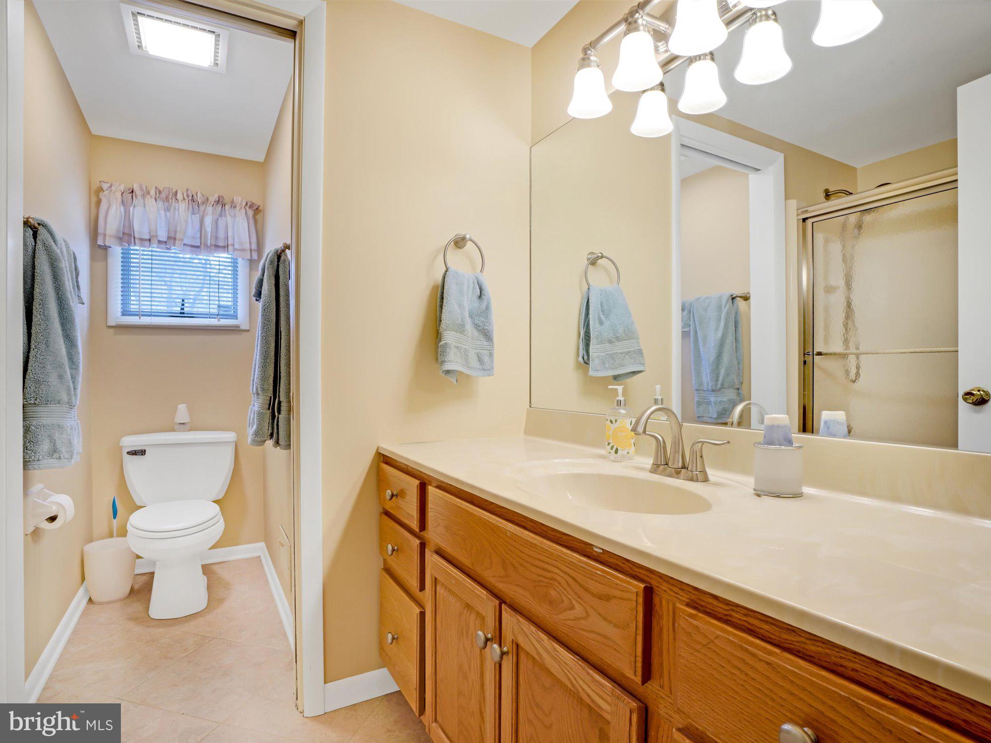 STAFFORD HEIGHTS - Residential