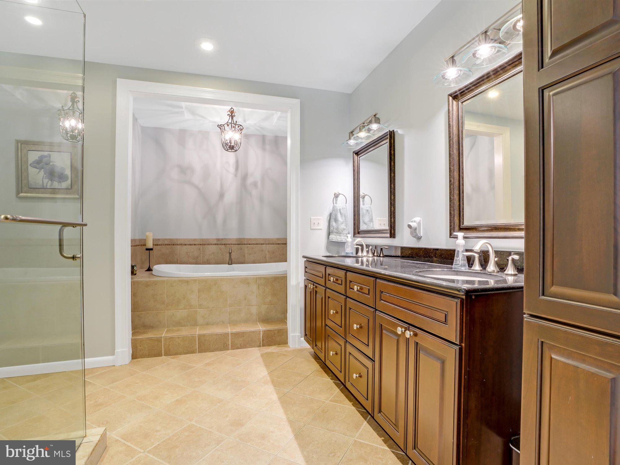 STAFFORD HEIGHTS - Residential