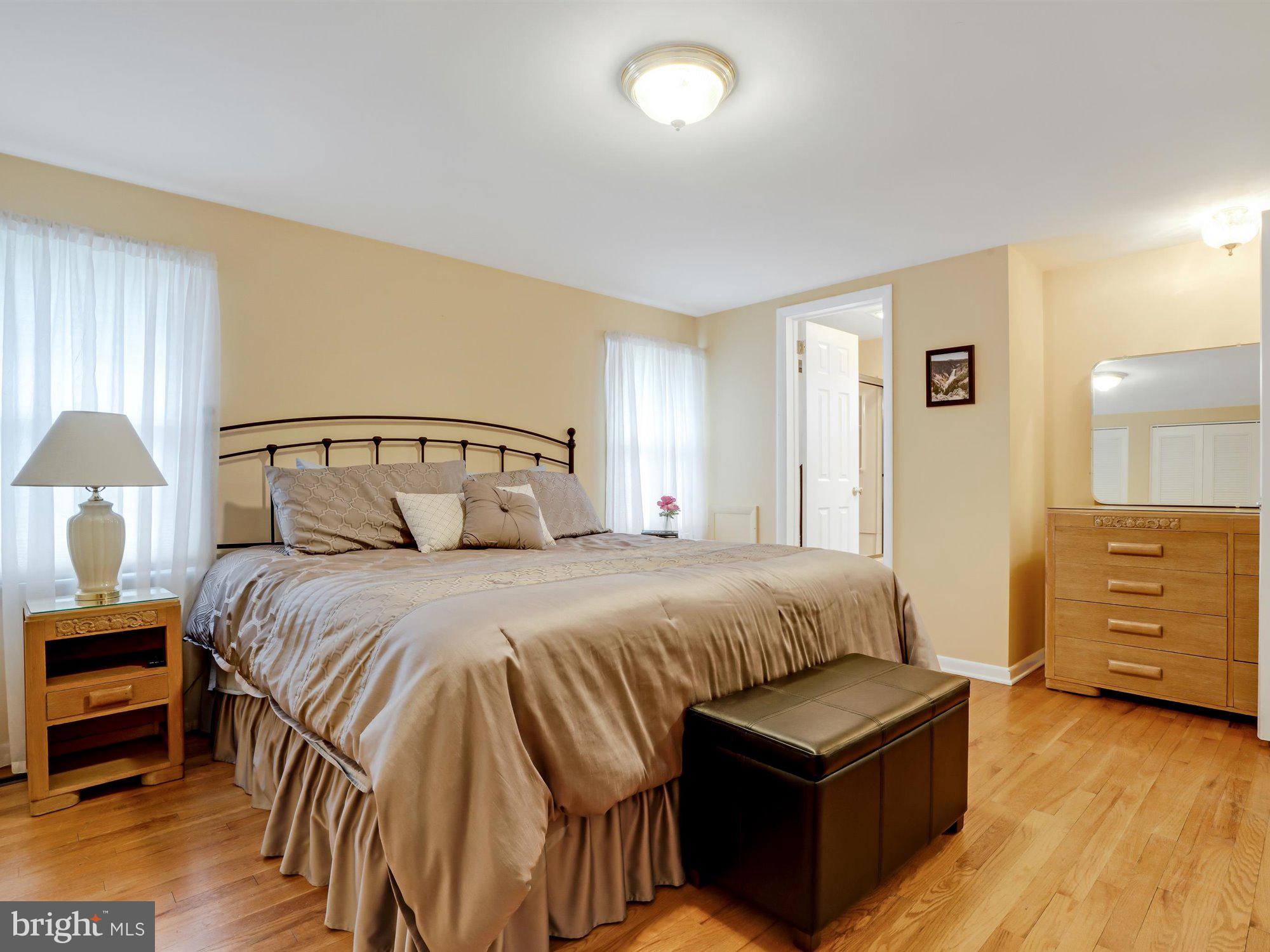 STAFFORD HEIGHTS - Residential