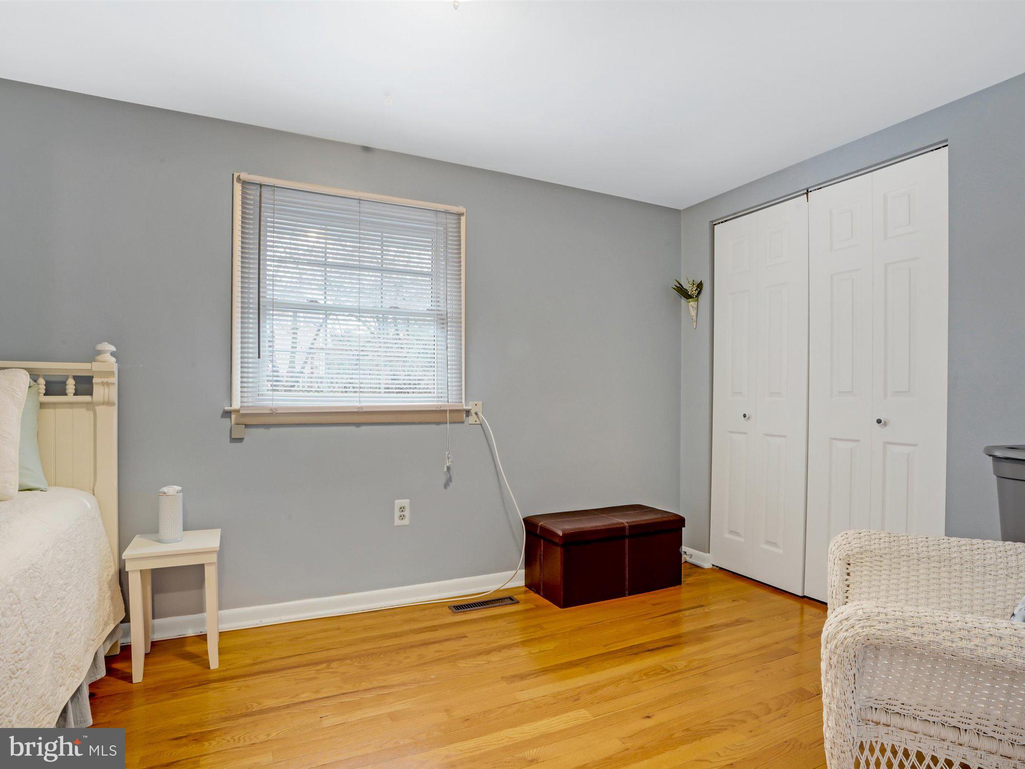 STAFFORD HEIGHTS - Residential