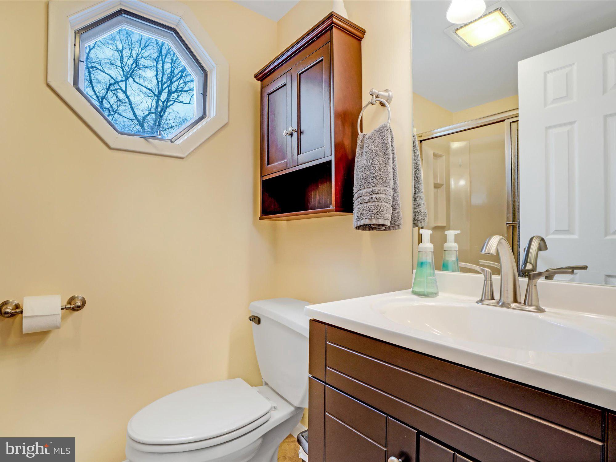 STAFFORD HEIGHTS - Residential