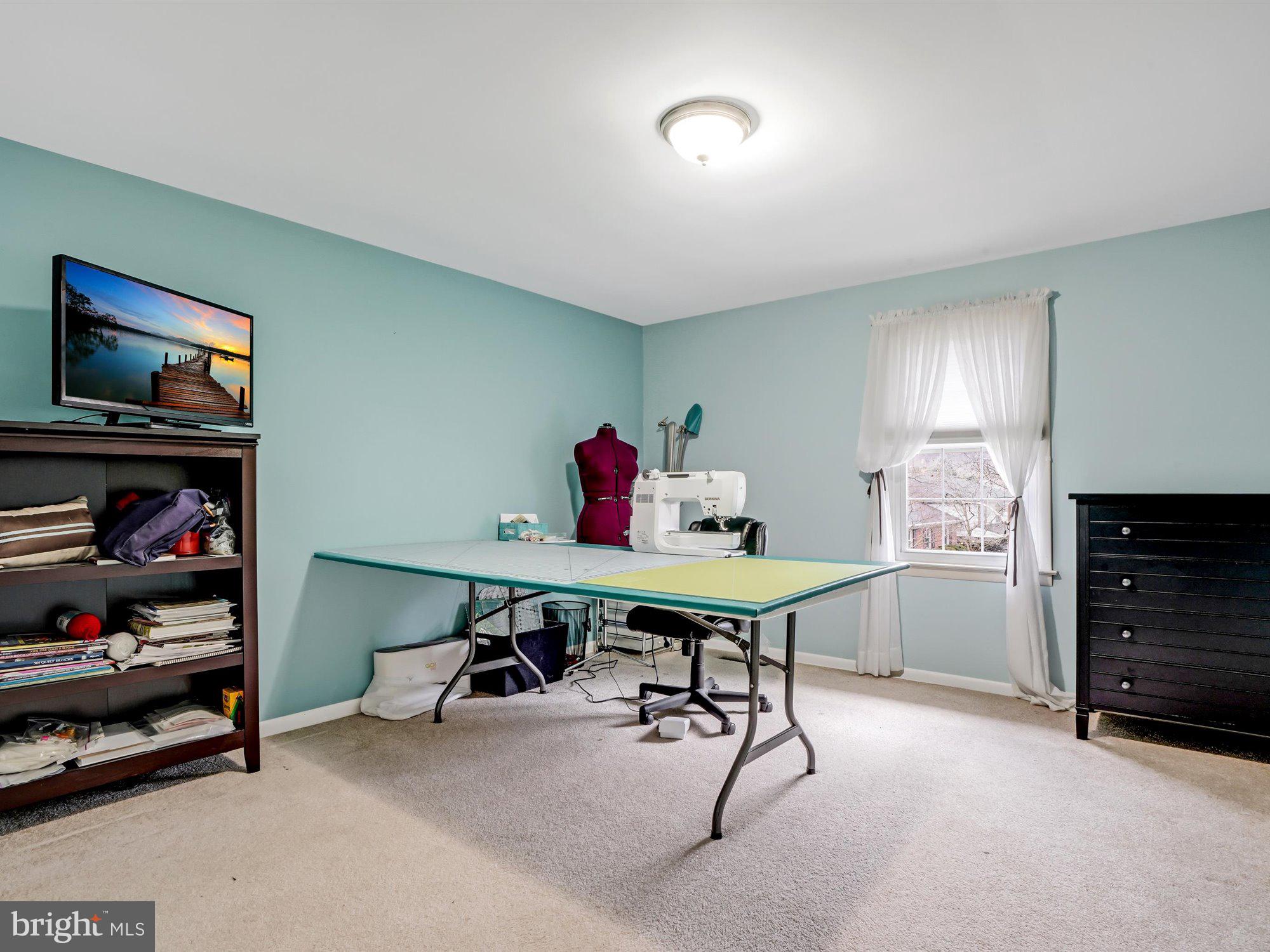 STAFFORD HEIGHTS - Residential