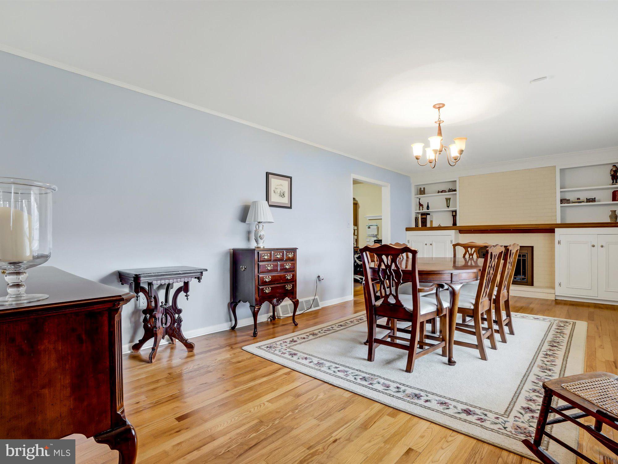 STAFFORD HEIGHTS - Residential