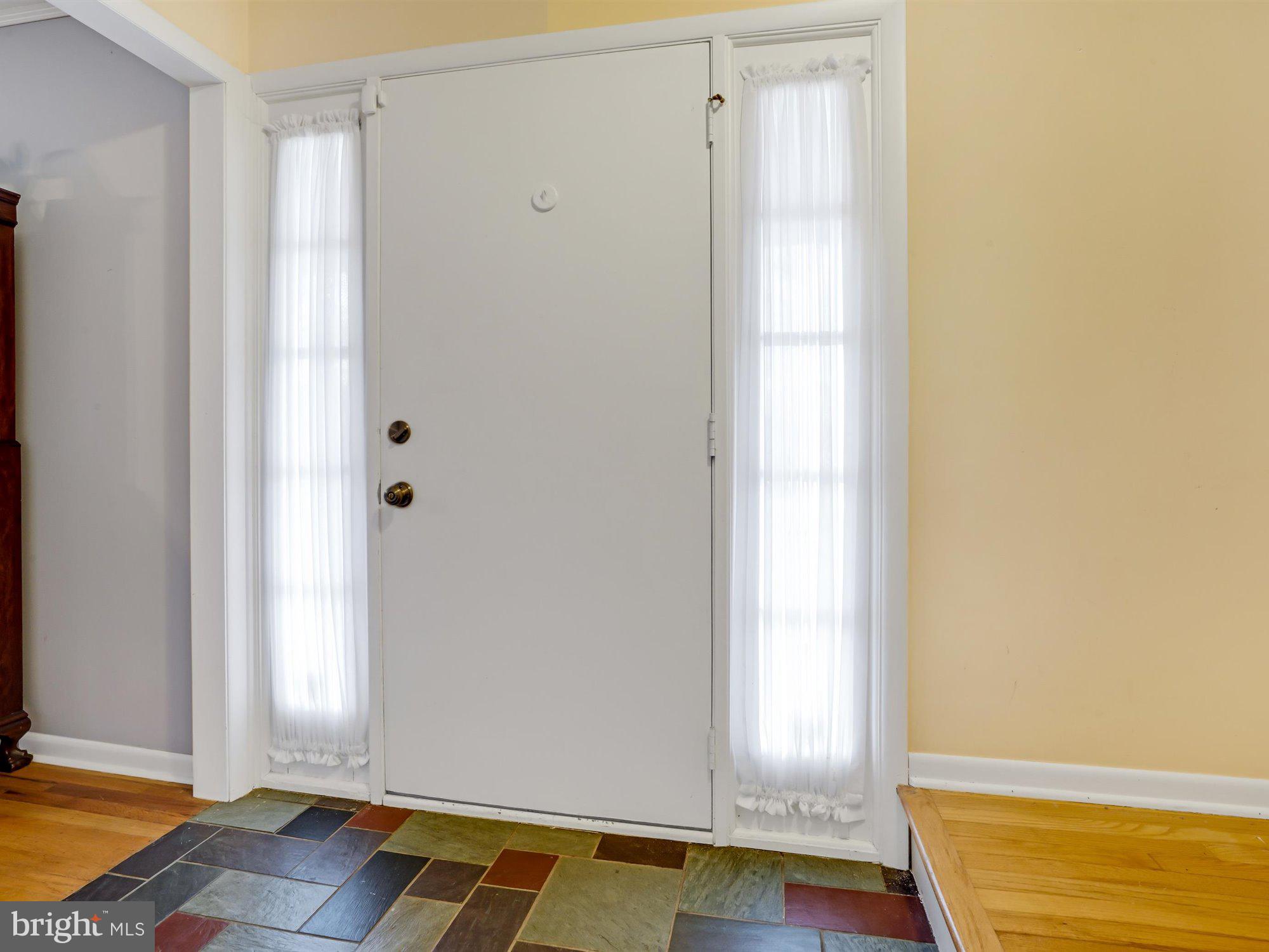 STAFFORD HEIGHTS - Residential