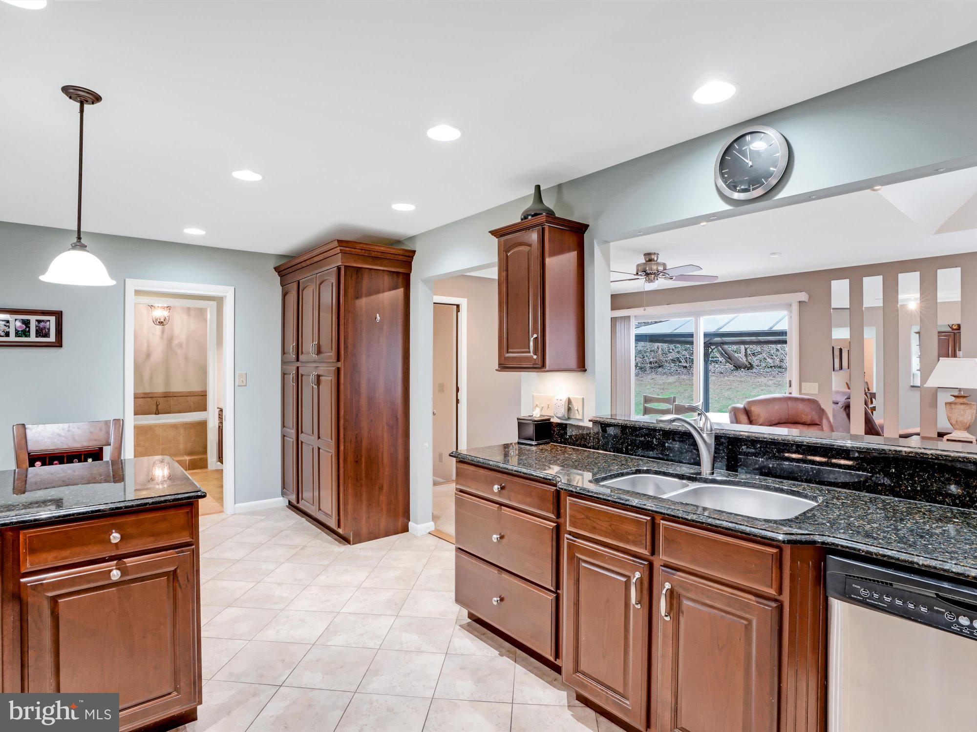 STAFFORD HEIGHTS - Residential