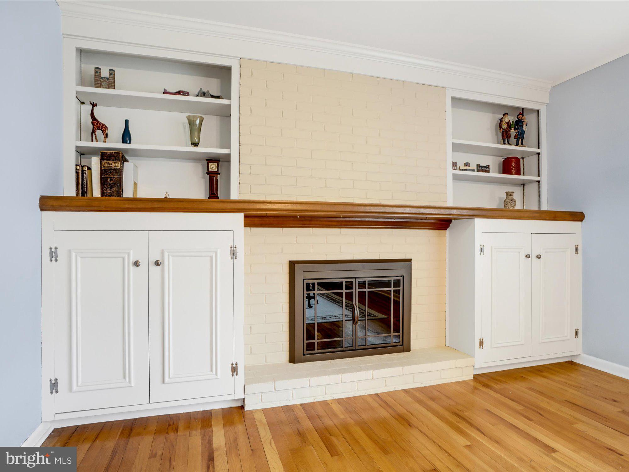 STAFFORD HEIGHTS - Residential