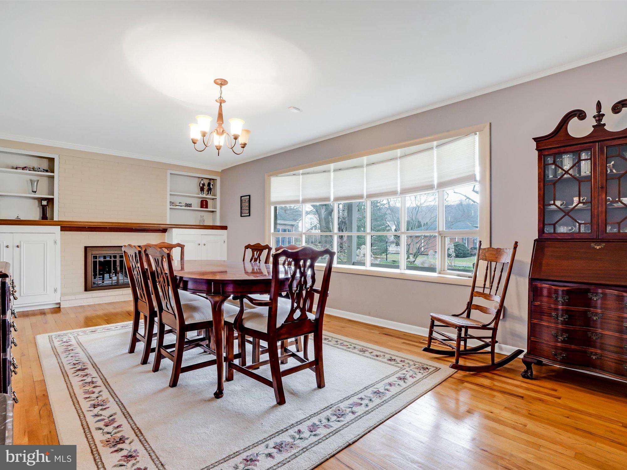 STAFFORD HEIGHTS - Residential