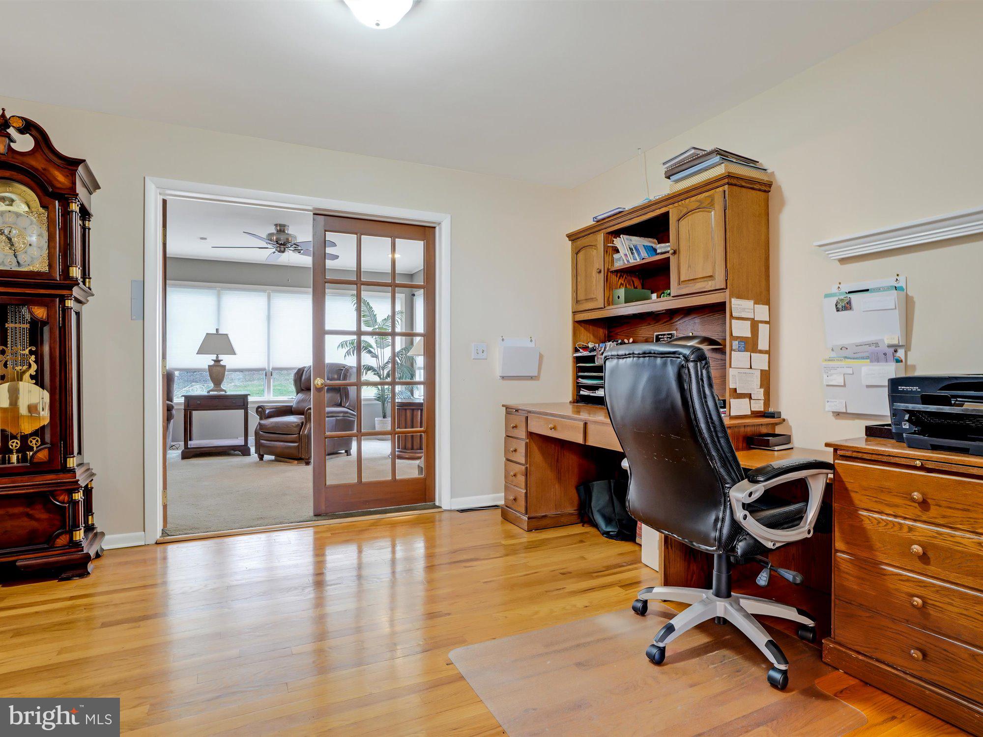 STAFFORD HEIGHTS - Residential