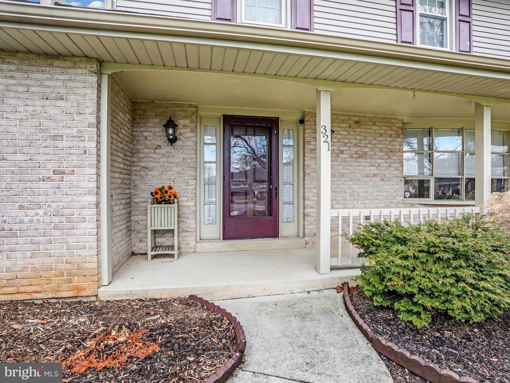 STAFFORD HEIGHTS - Residential
