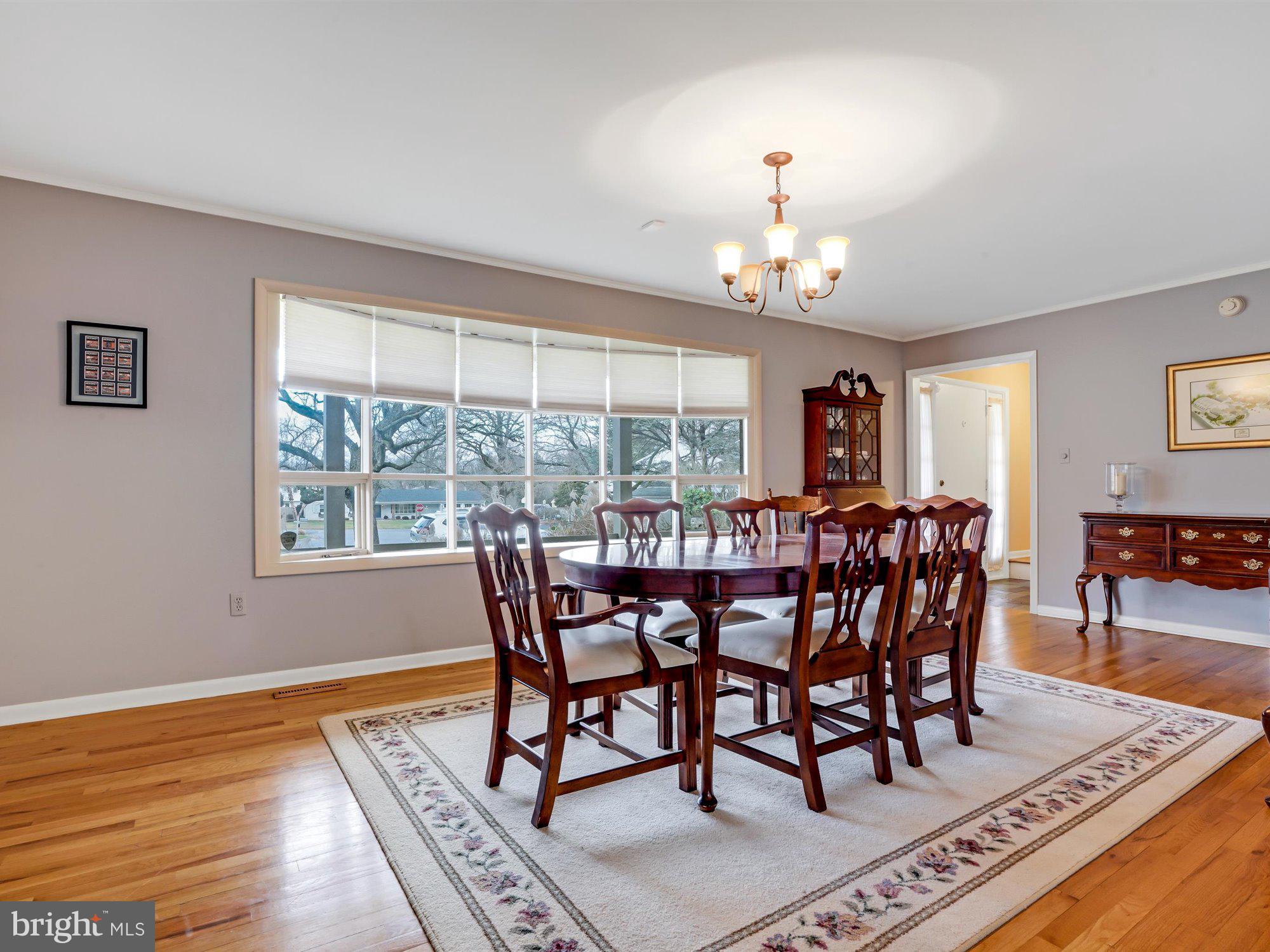 STAFFORD HEIGHTS - Residential