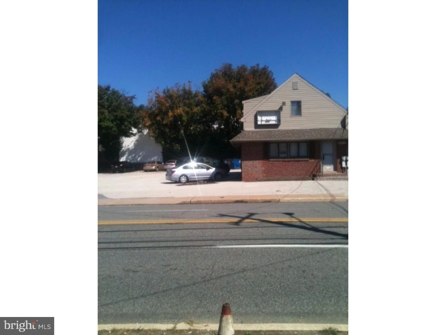 2525 Haverford Road, Ardmore, PA 19003