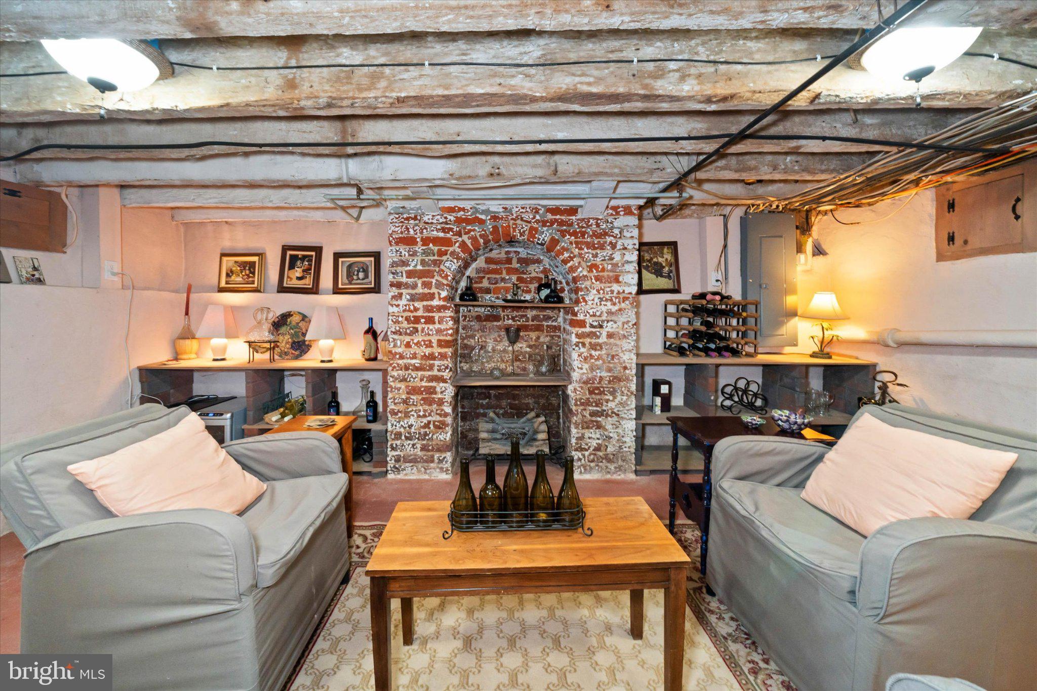 PLANTATION CROSSIN - Residential